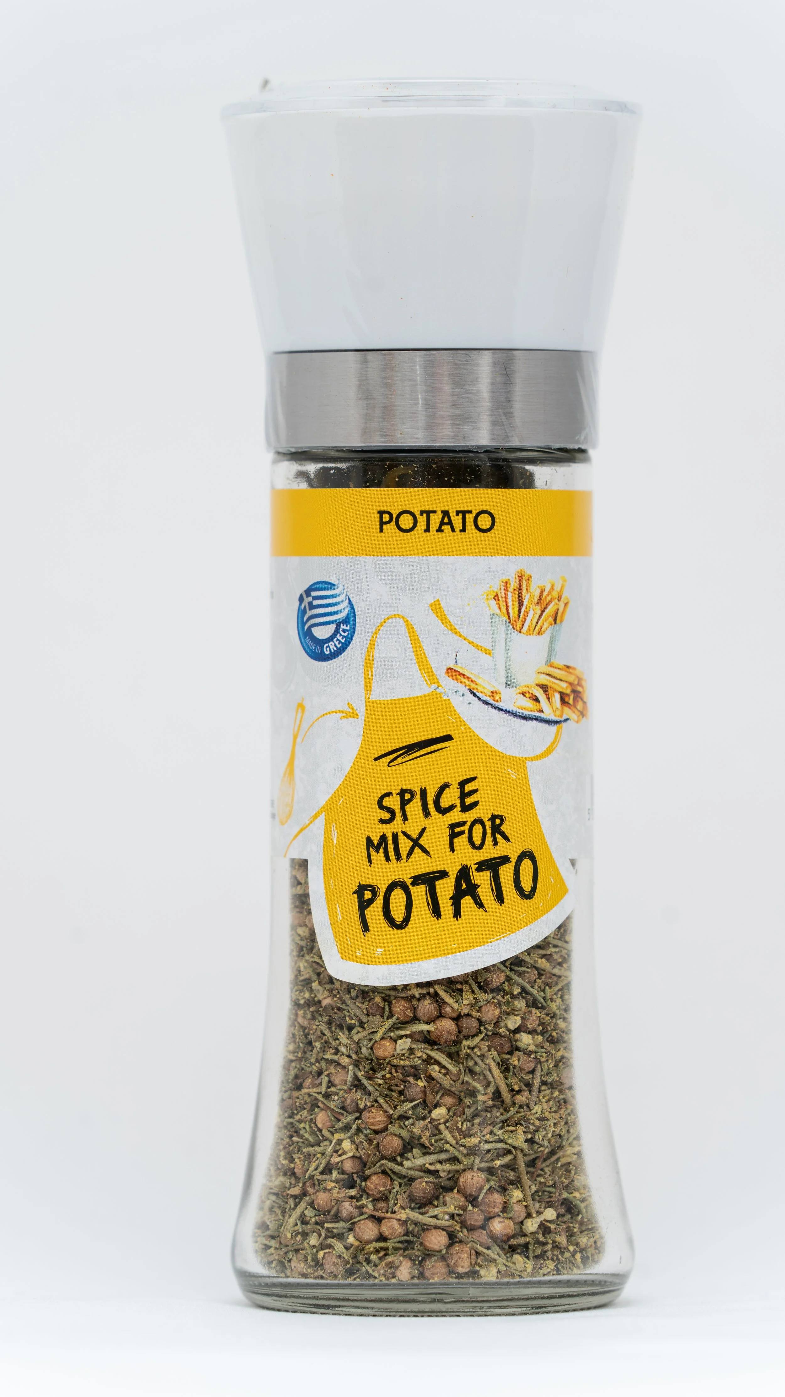 T0201 Spice mix Potato grinder.jpg
