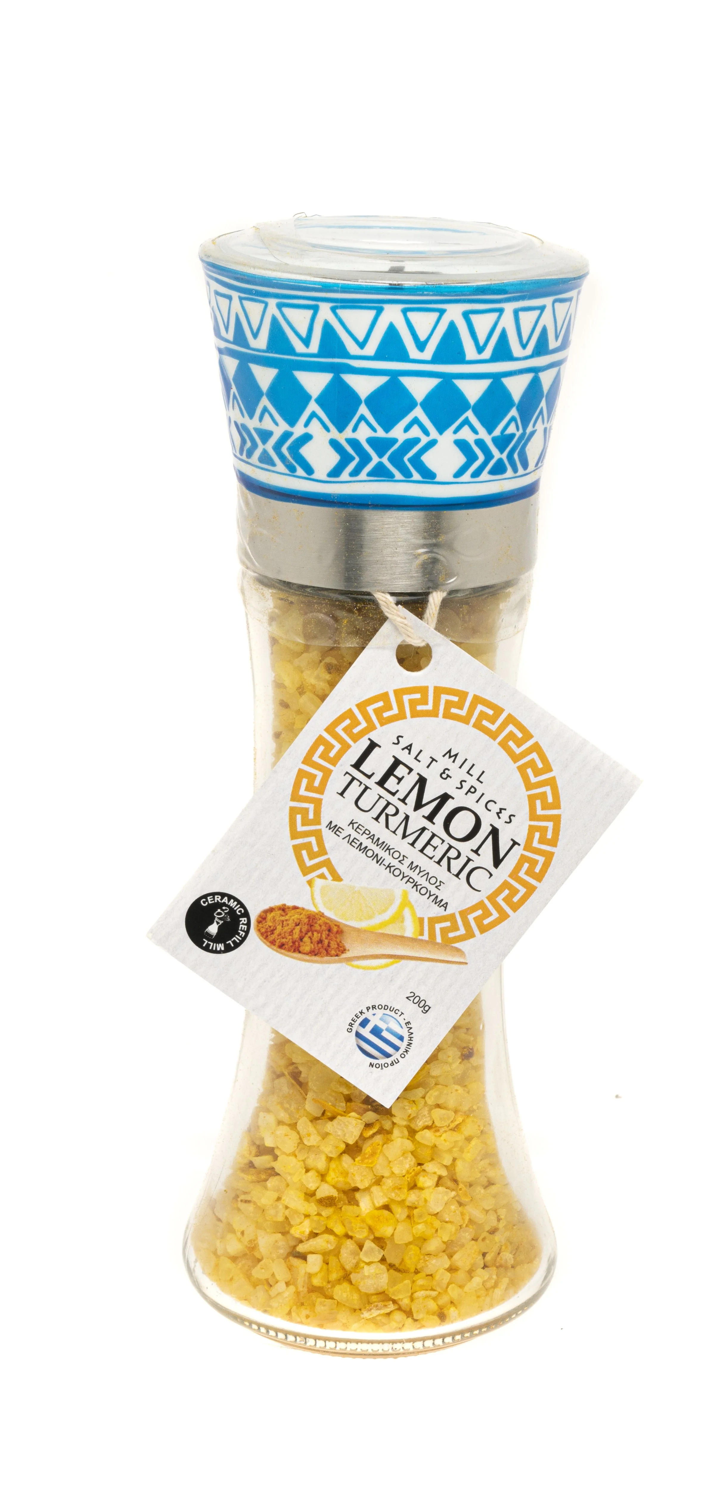 T0139 Lemon&Turmeric grinder.JPG
