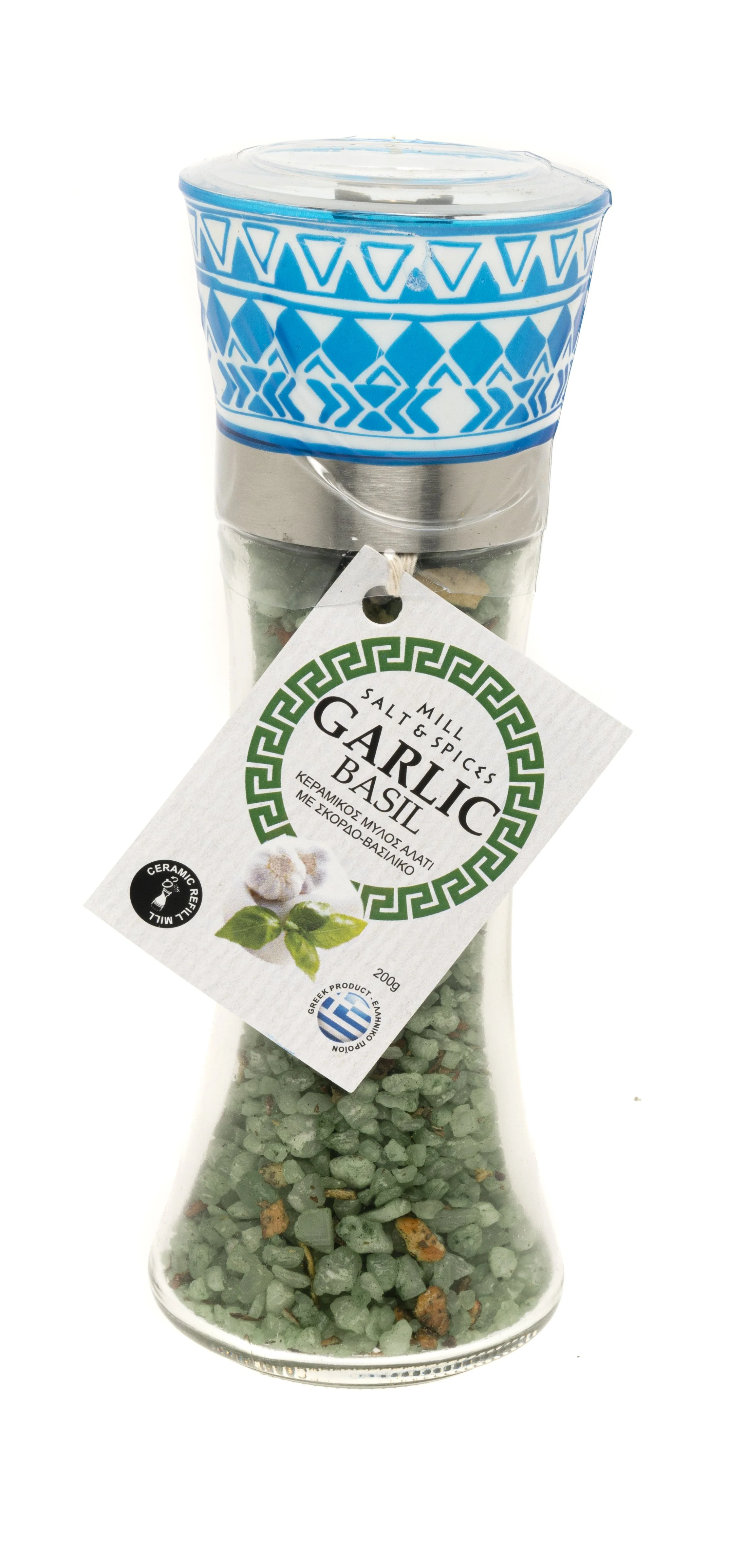 T0138 Garlic&Basil grinder.JPG