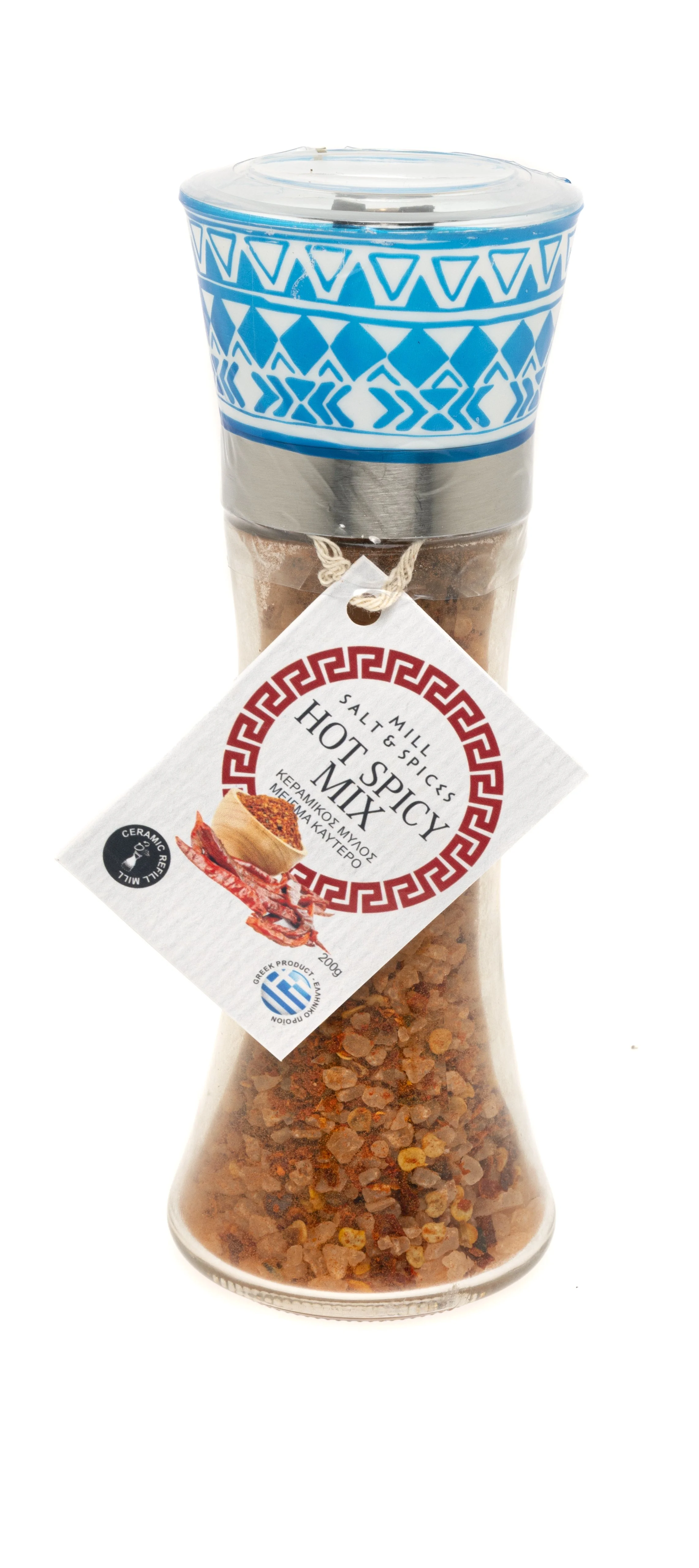 T0182 Hot&Spicy grinder.JPG