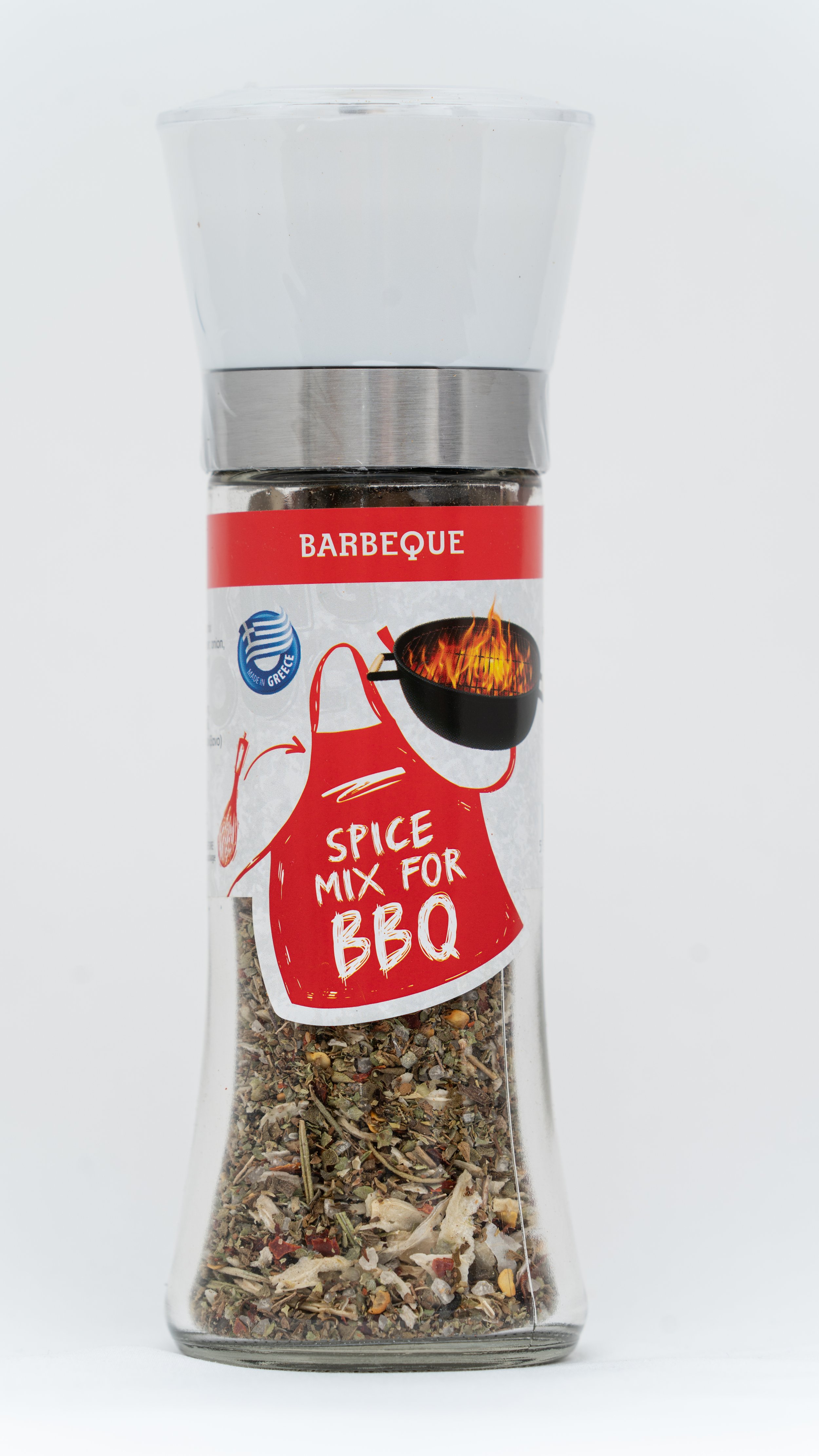 T0202 Spice mix BBQ grinder.jpg