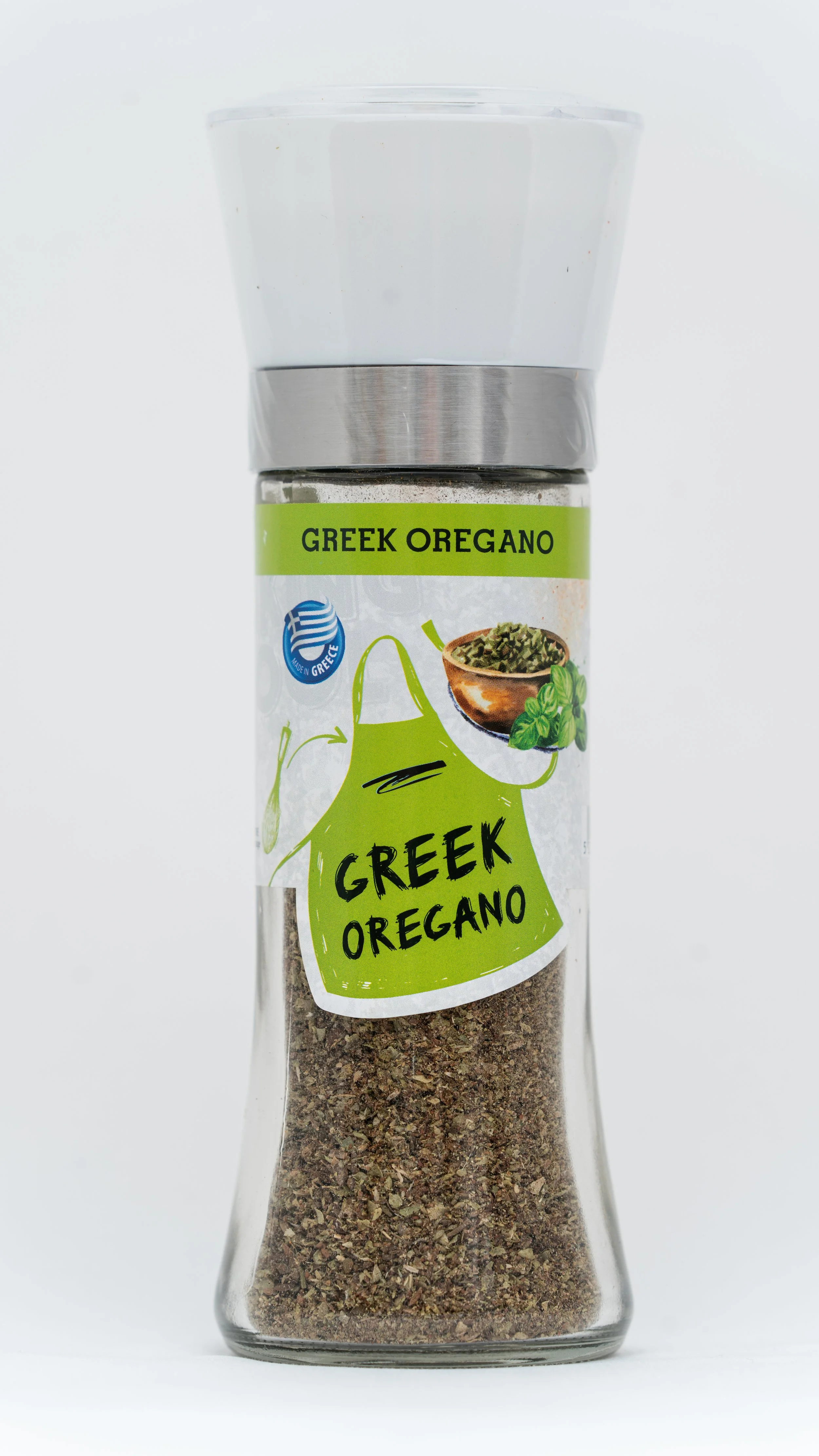 T0203 Spice mix Greek Oregano.jpg