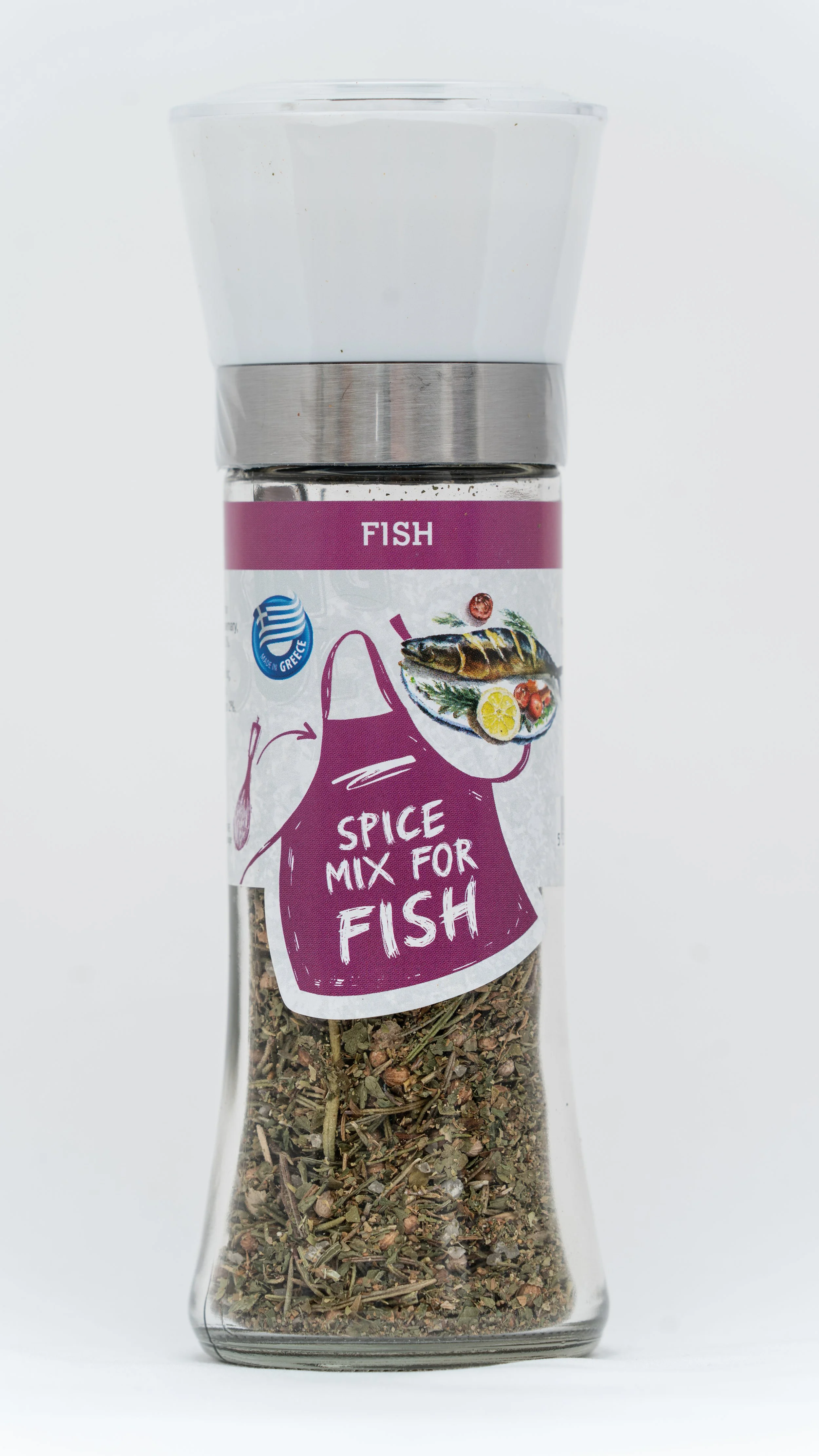 T0205 Spice mix Fish grinder.jpg
