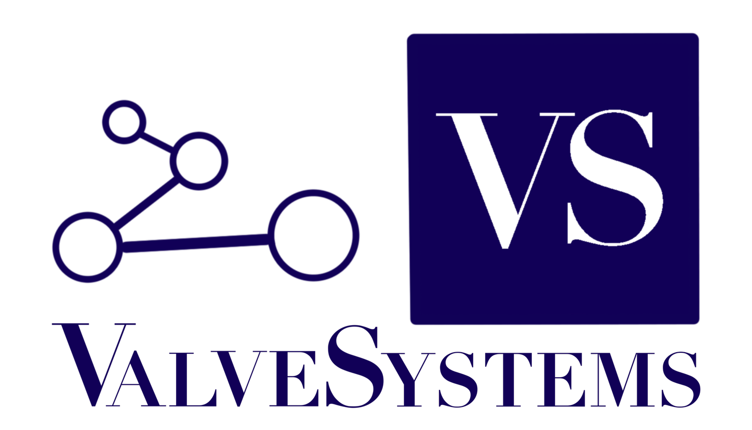 ValveSystems Inc.