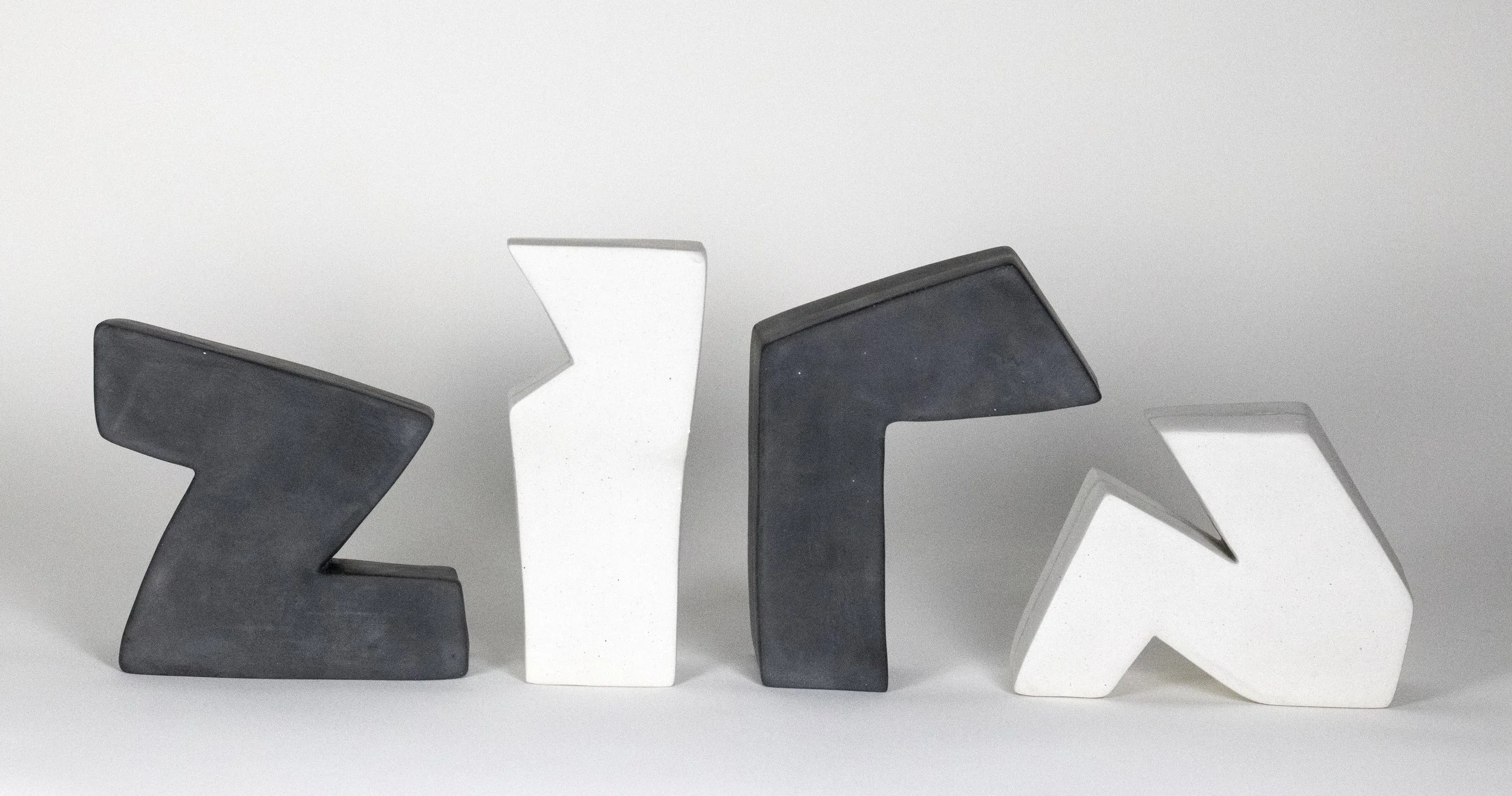 FigureFreizeI_AjaxNarcissusEchoHyacynth_Concrete_2.jpg