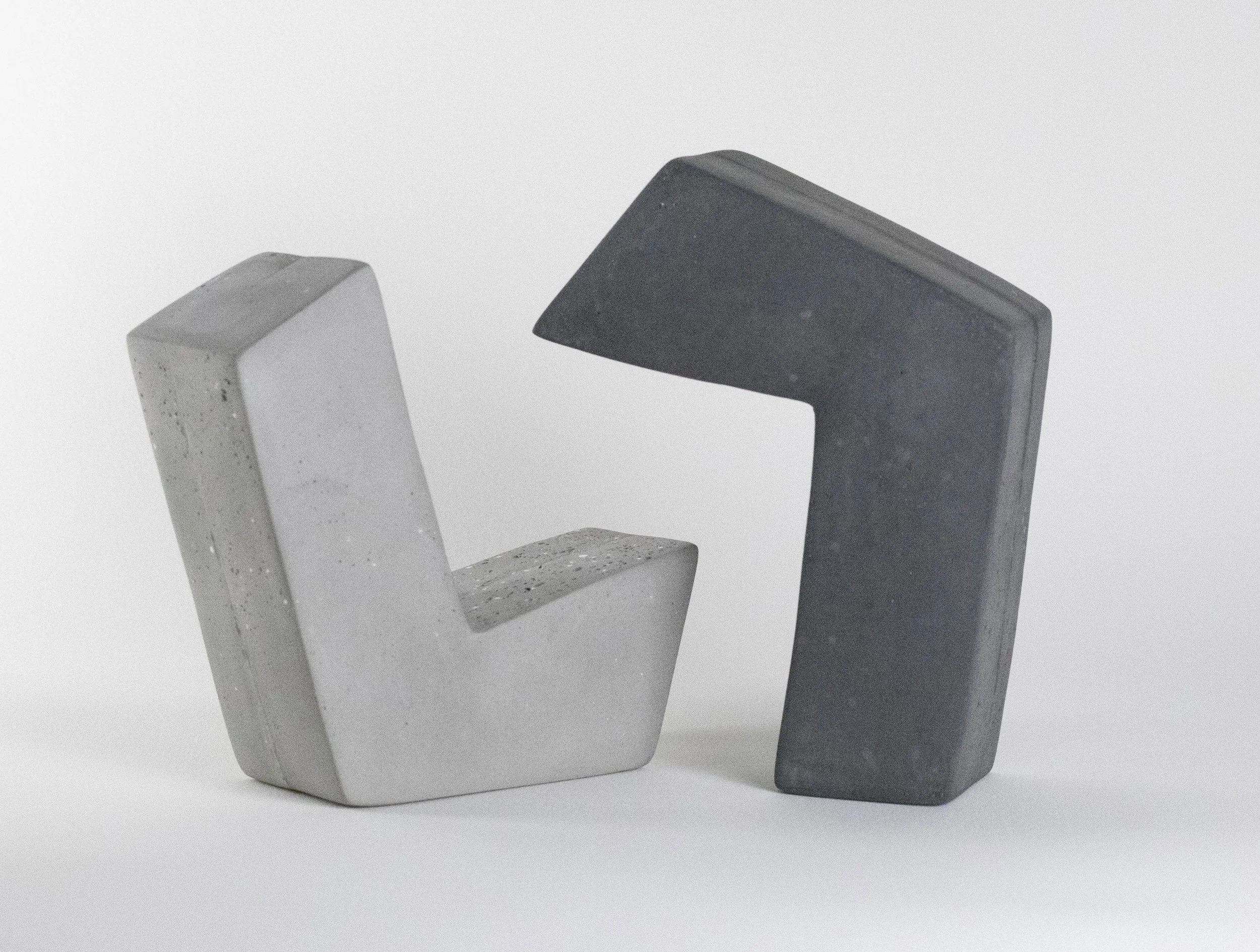 Ajax&Ajax_Concrete_4.jpg