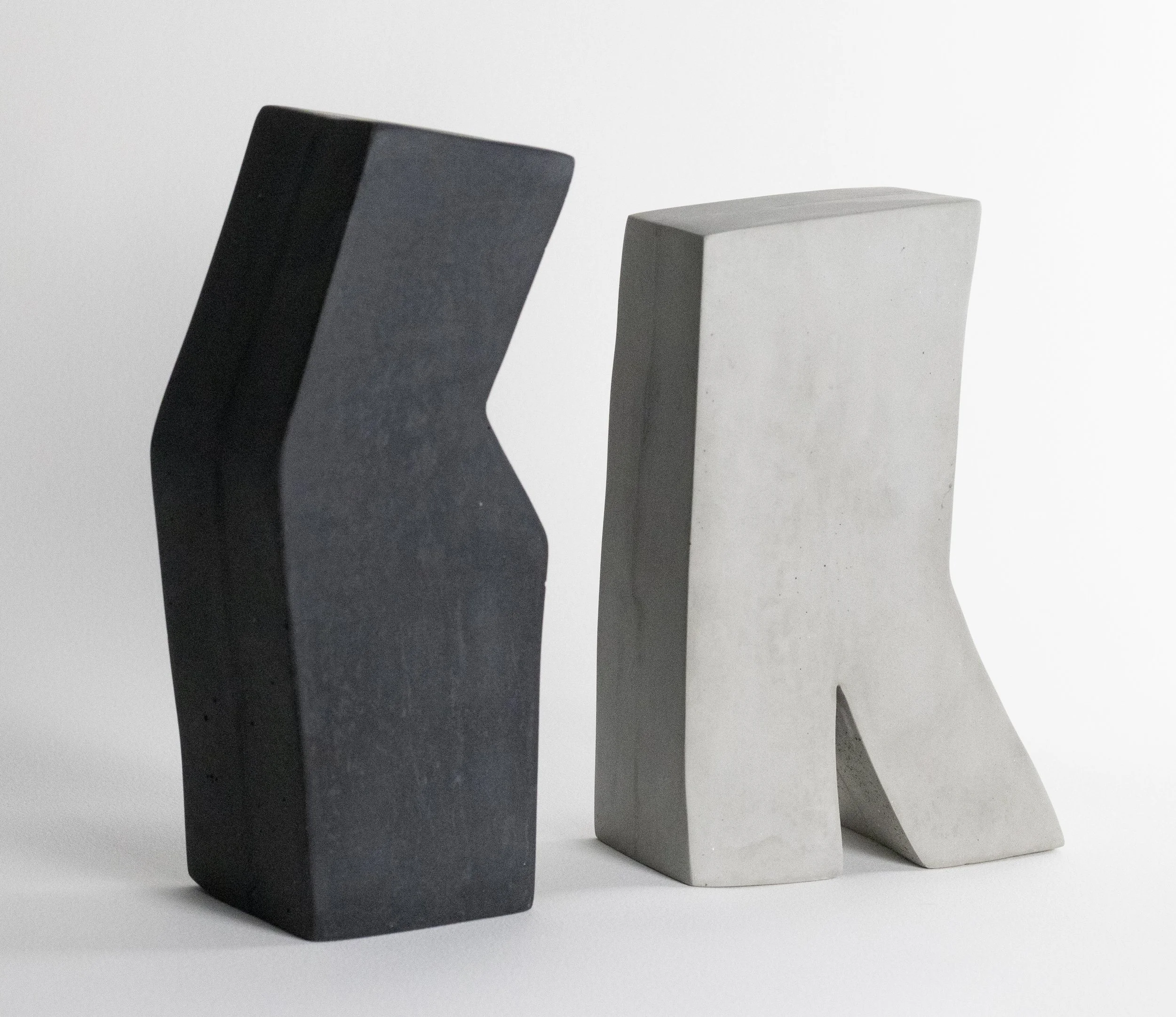TwoFigures_FloraAdonis_Concrete_3.jpg