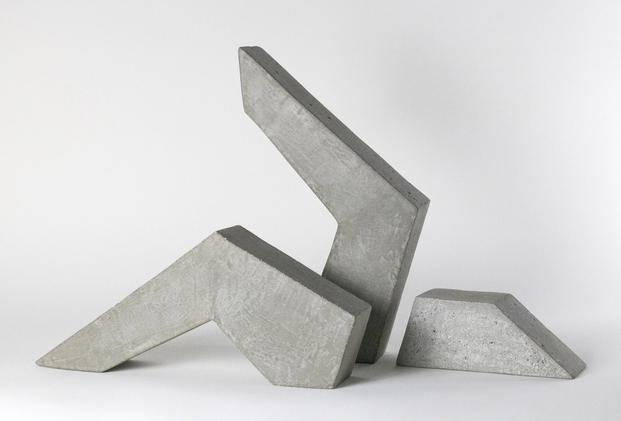 Legs_Concrete_3.jpg