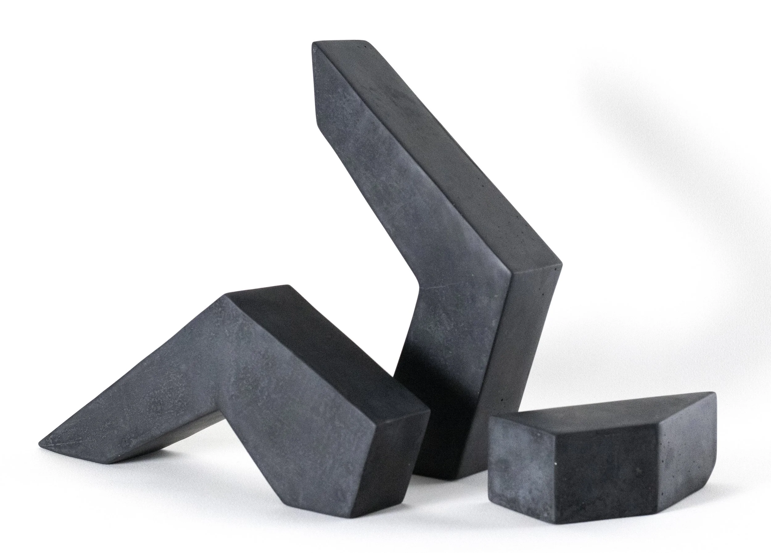 Legs_Dark_Concrete_3.jpg