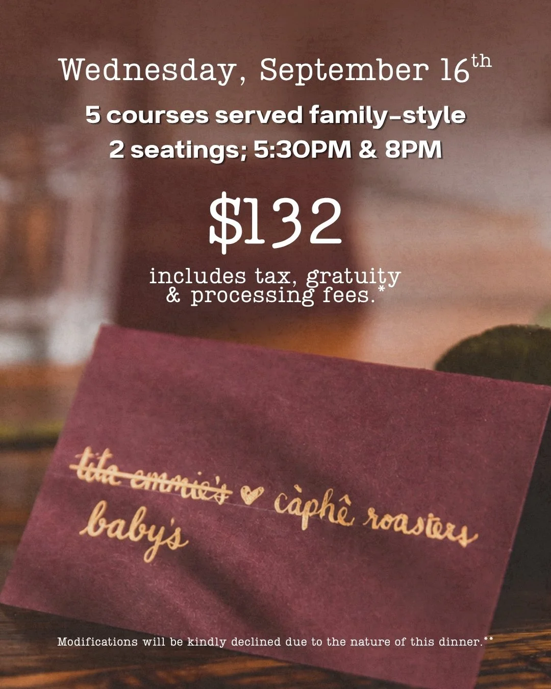 Baby's social (4).jpeg