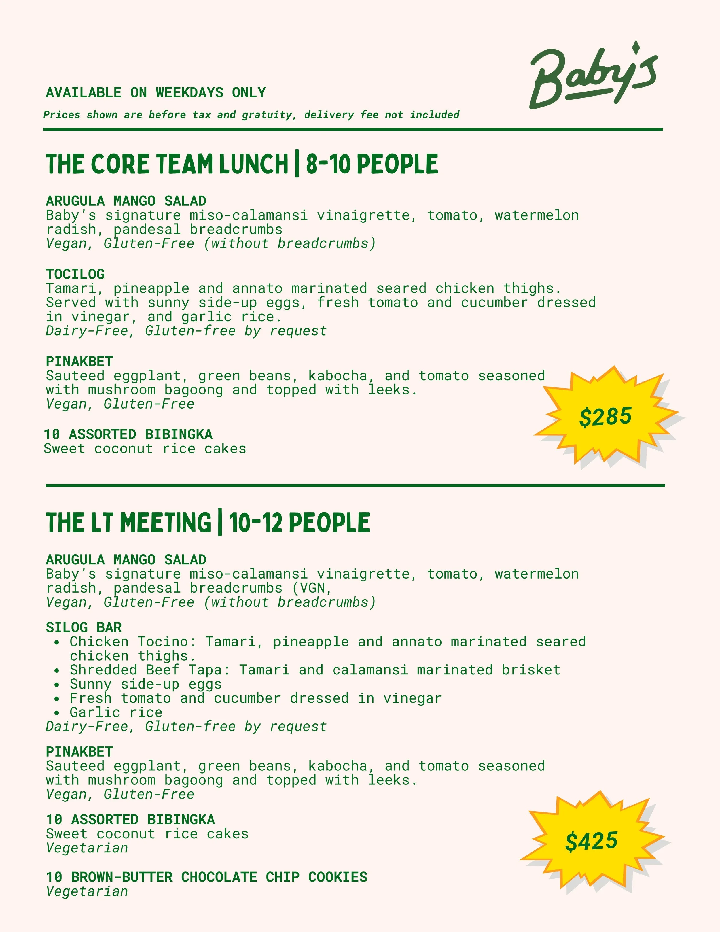 CORPORATE CATERING (2).jpg
