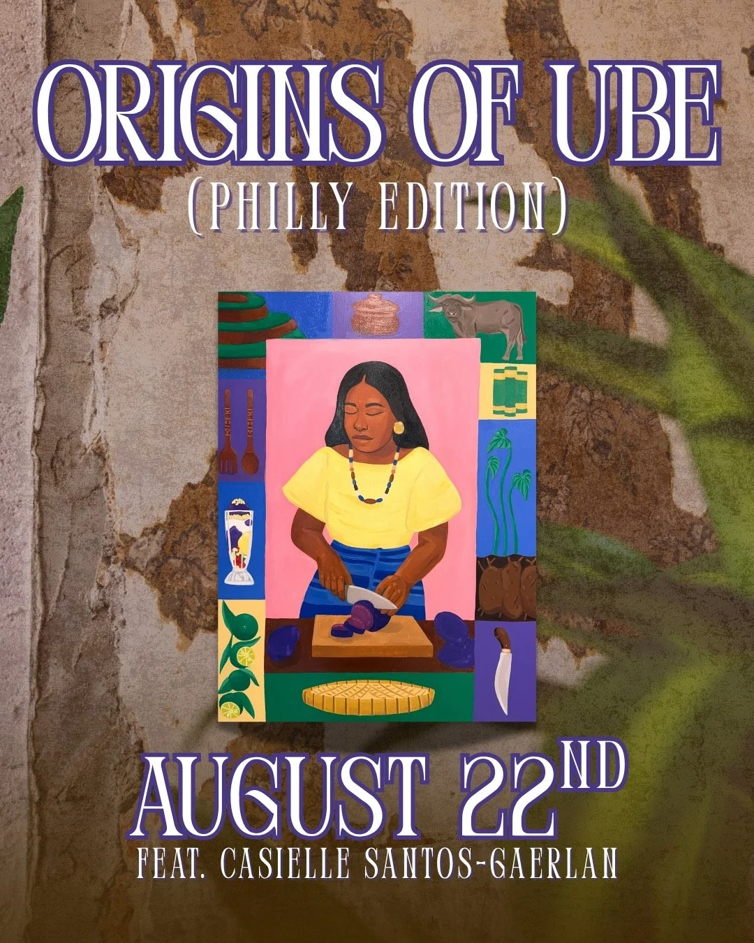 origins of ube (1).jpeg