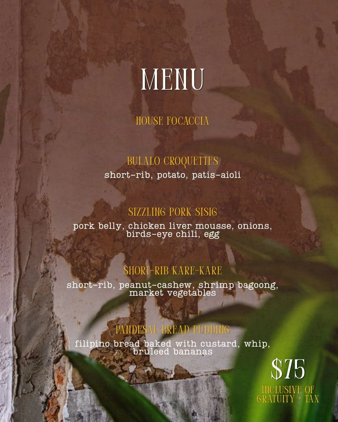Babys supper club 2.jpg