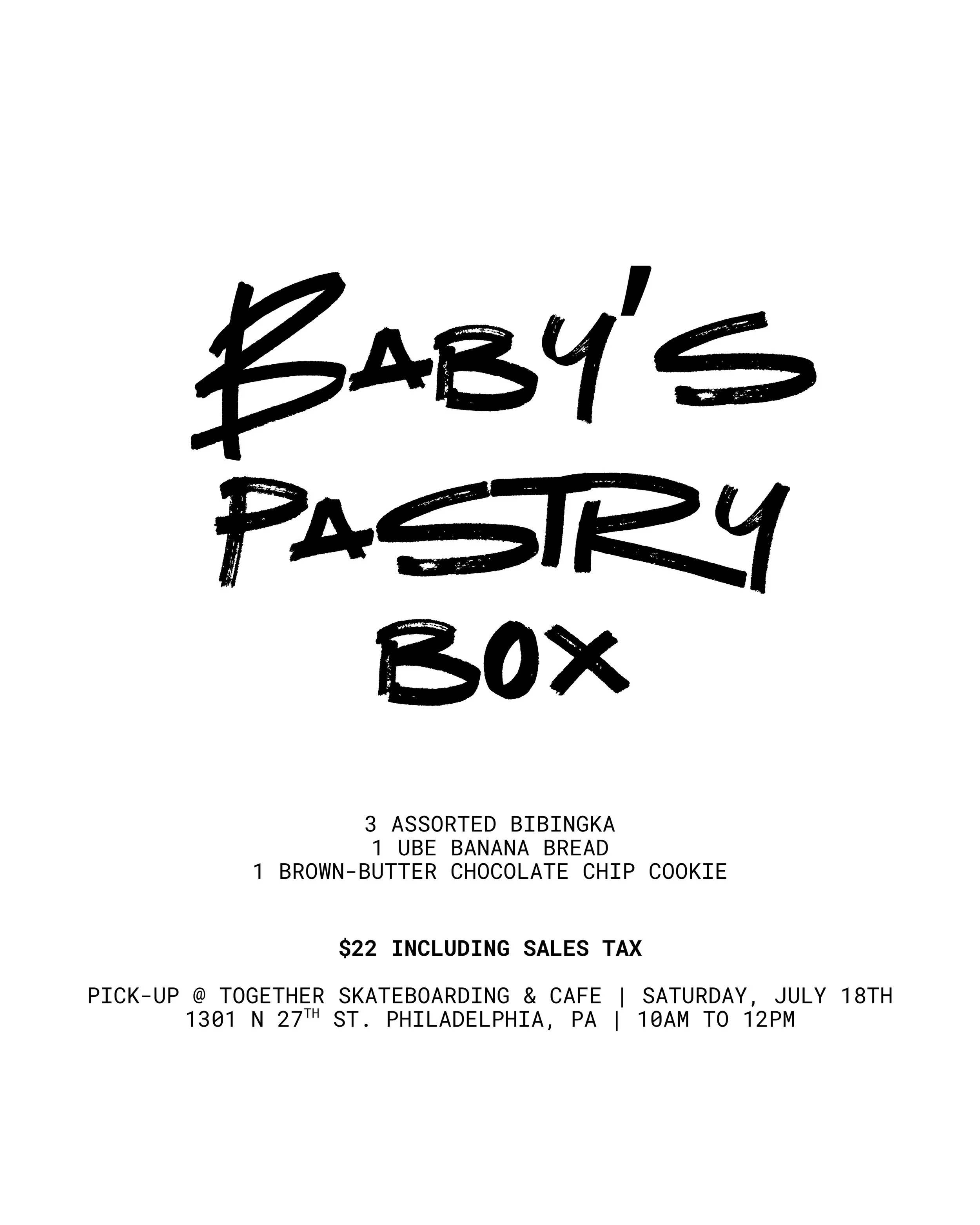 Pastry Box (1).jpg