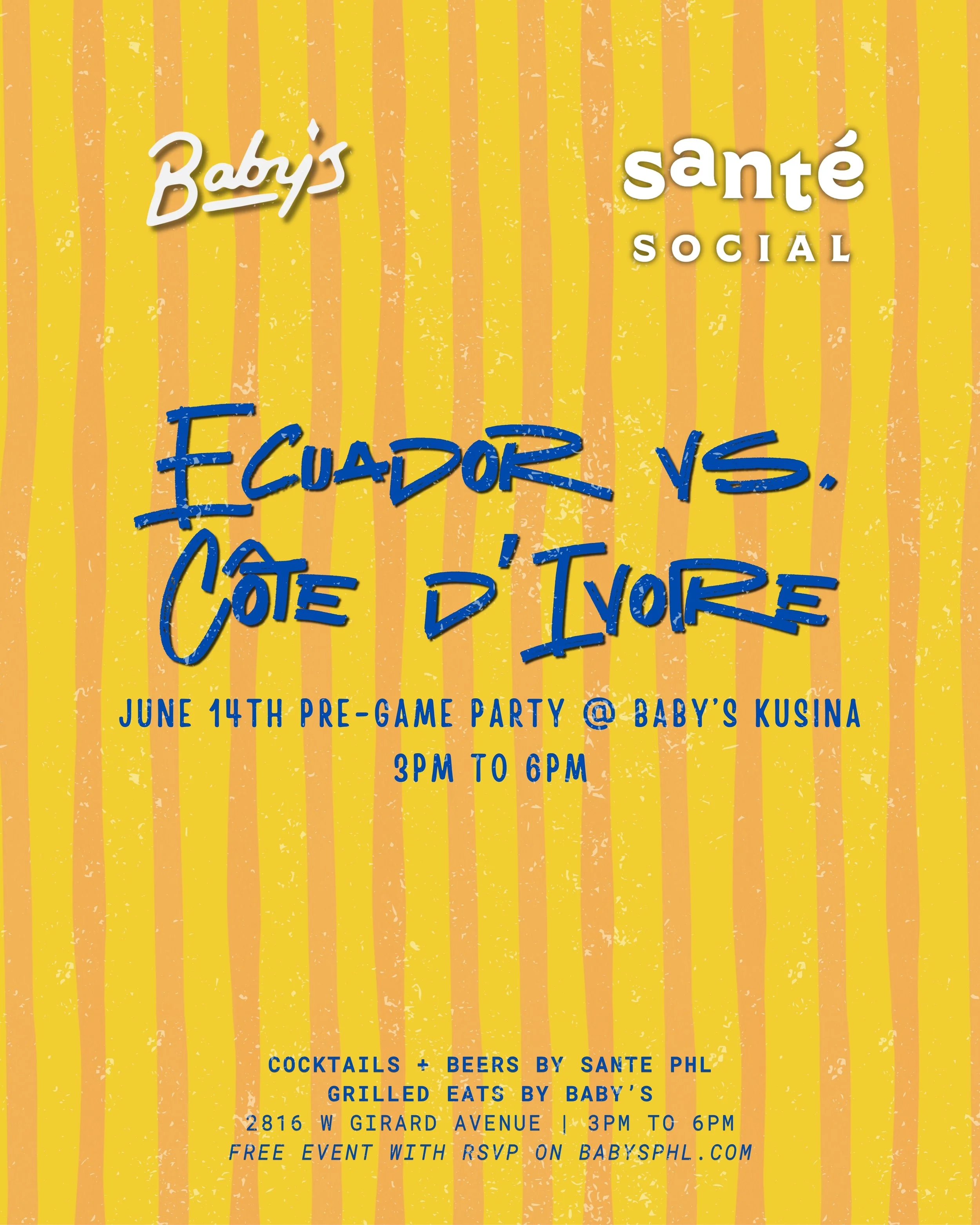 Ecuador vs Cote D Ivoire V2 (1).jpg