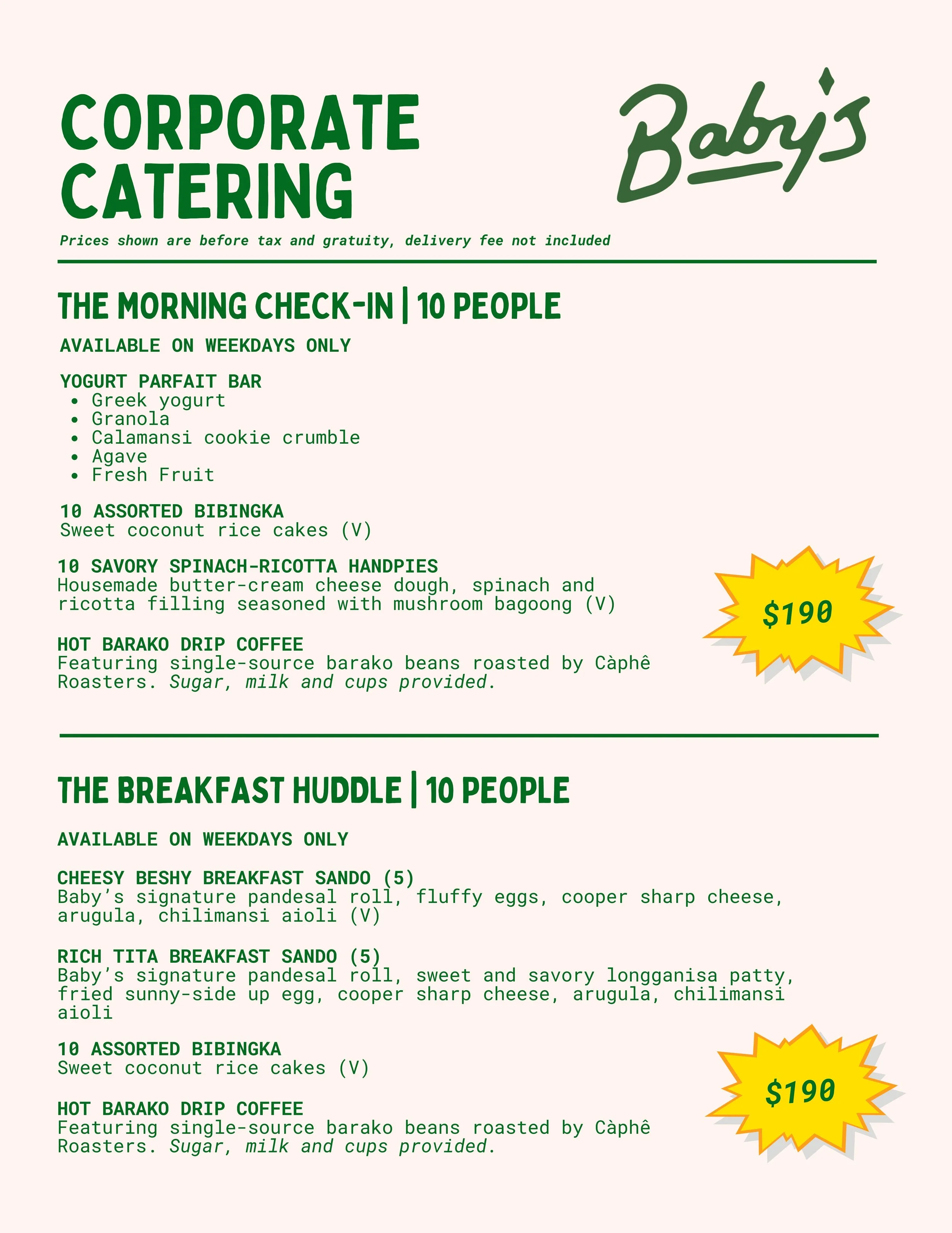 CORPORATE CATERING.jpg