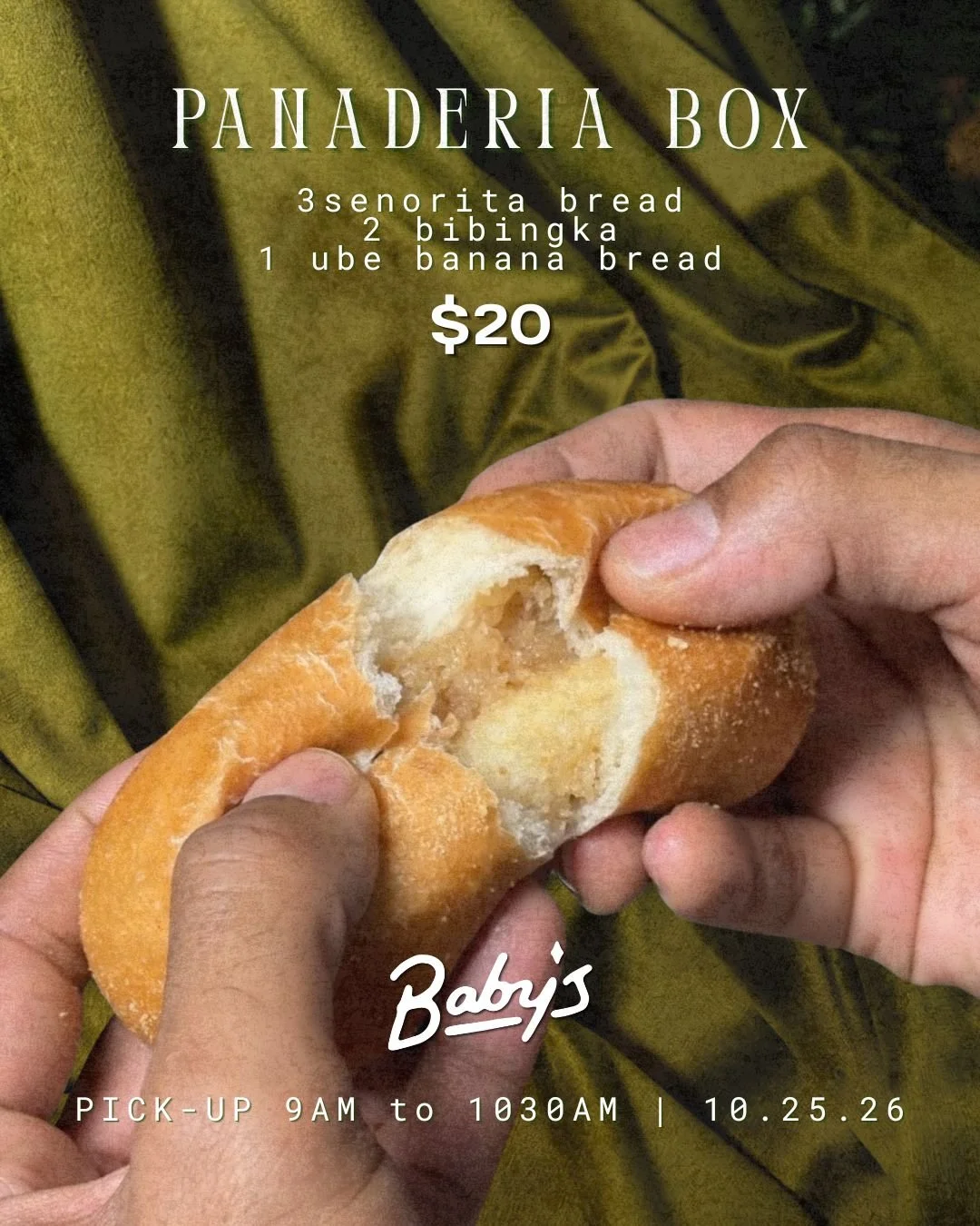 panaderia box.jpg