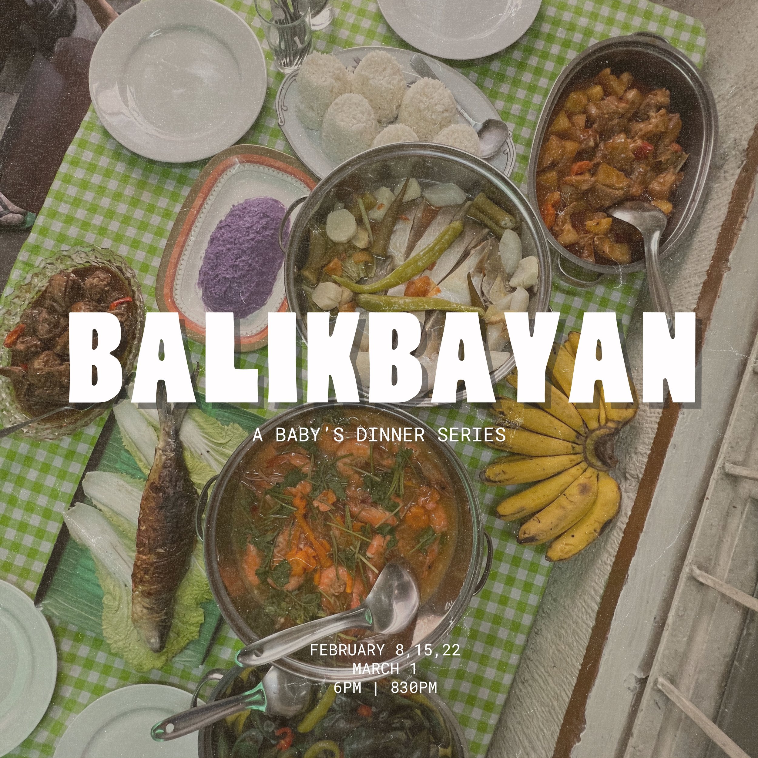 balikbayan.jpg