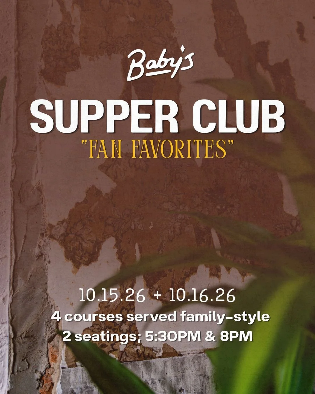 Babys supper club 1.jpg