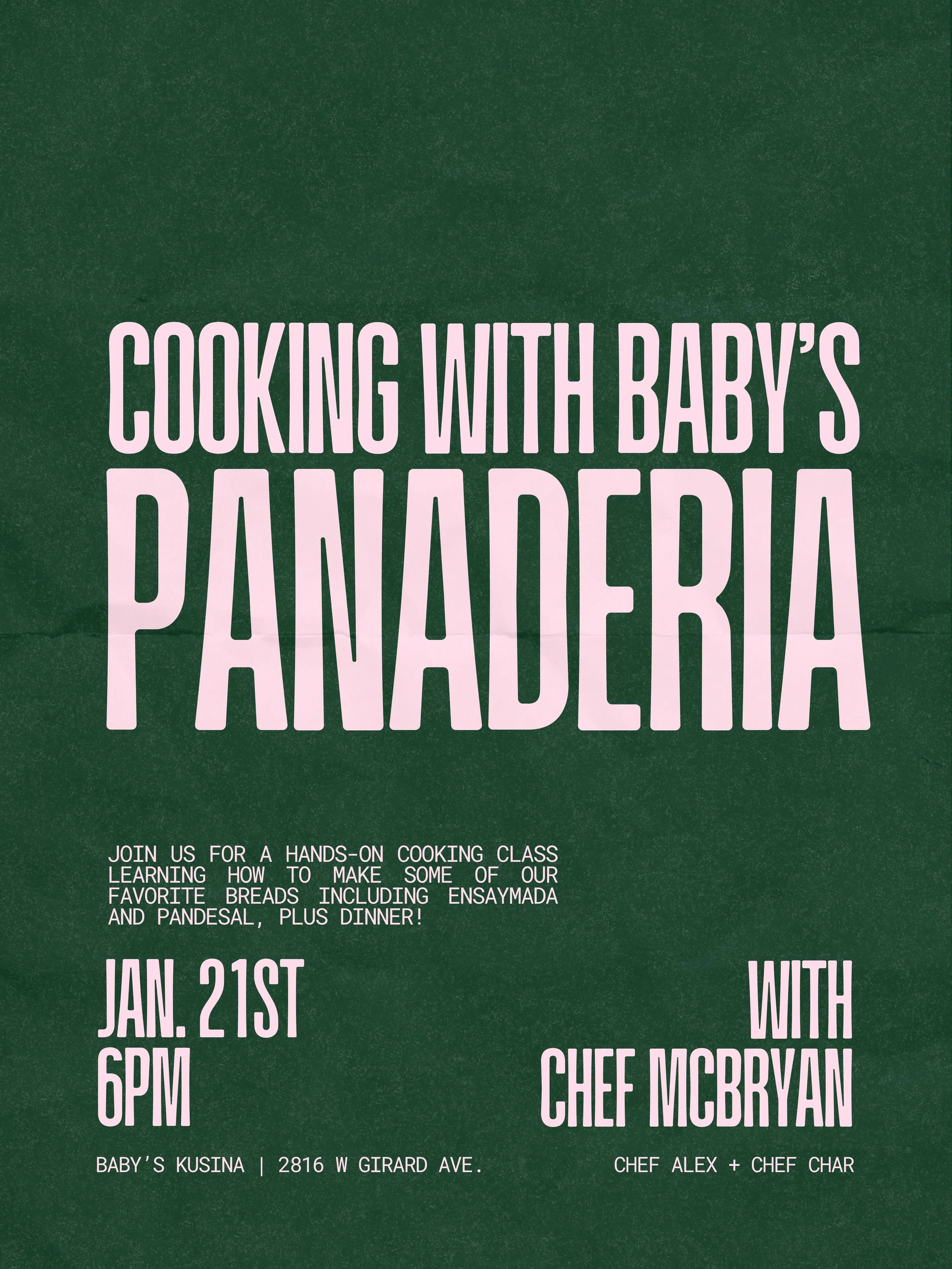 panderia class encore.jpg