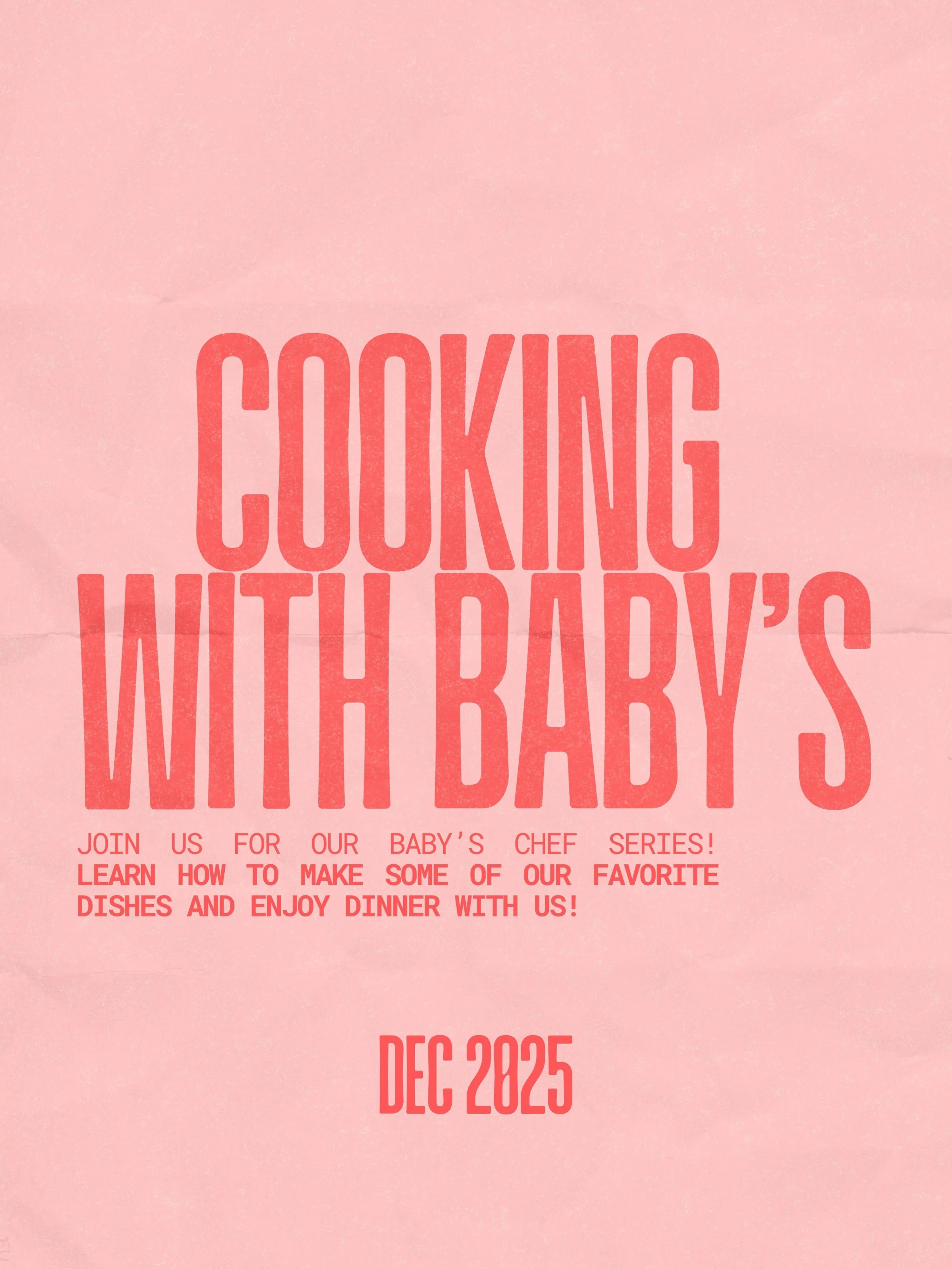 Cooking with Baby.jpg