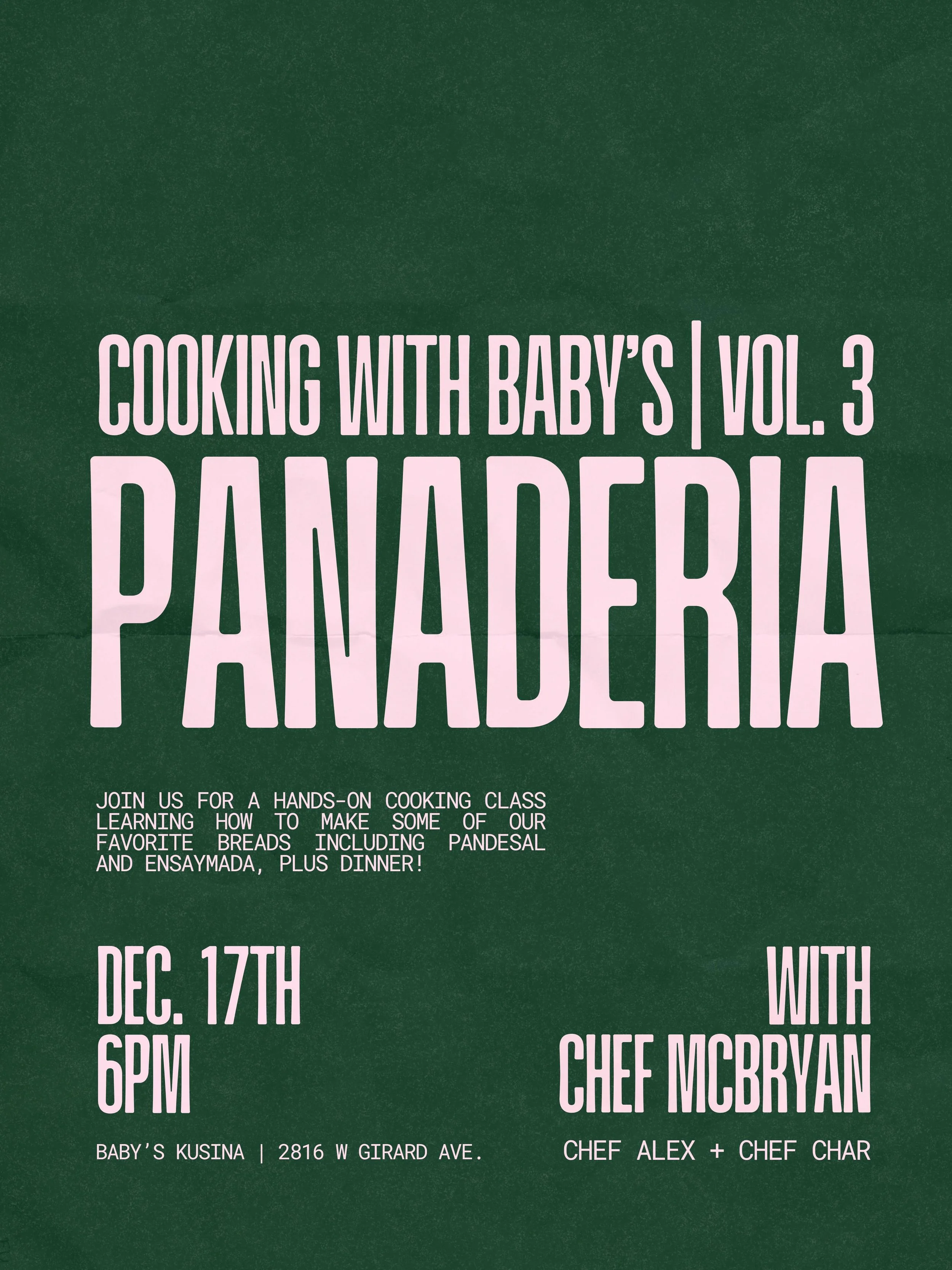 Cooking with Baby (3).jpg