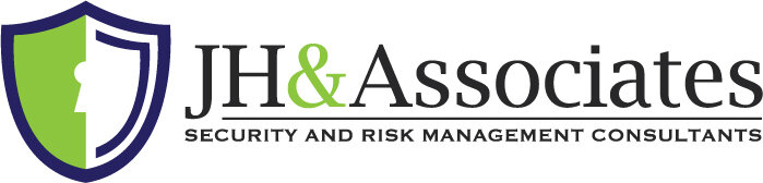 JH &amp; Associates - Security Consulting