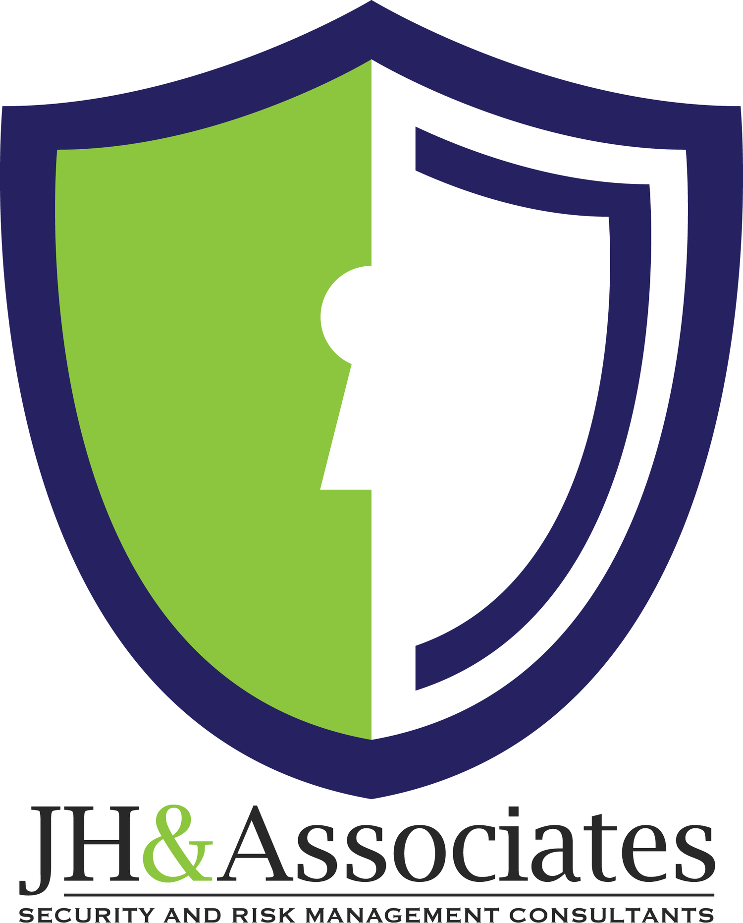 JH &amp; Associates - Security Consulting