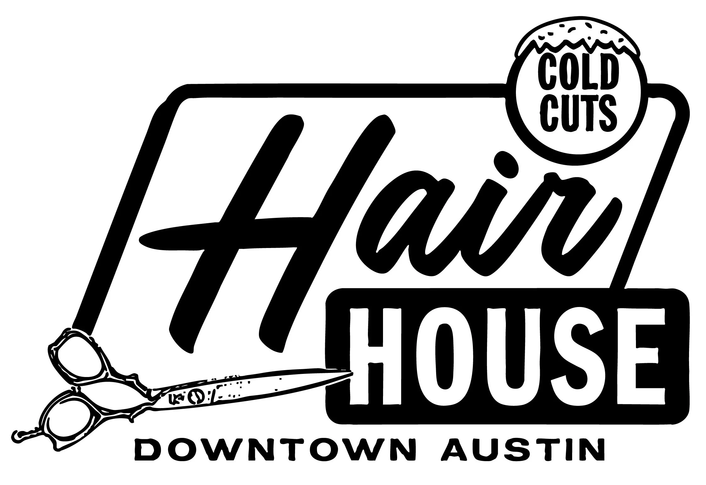 Hair House ATX