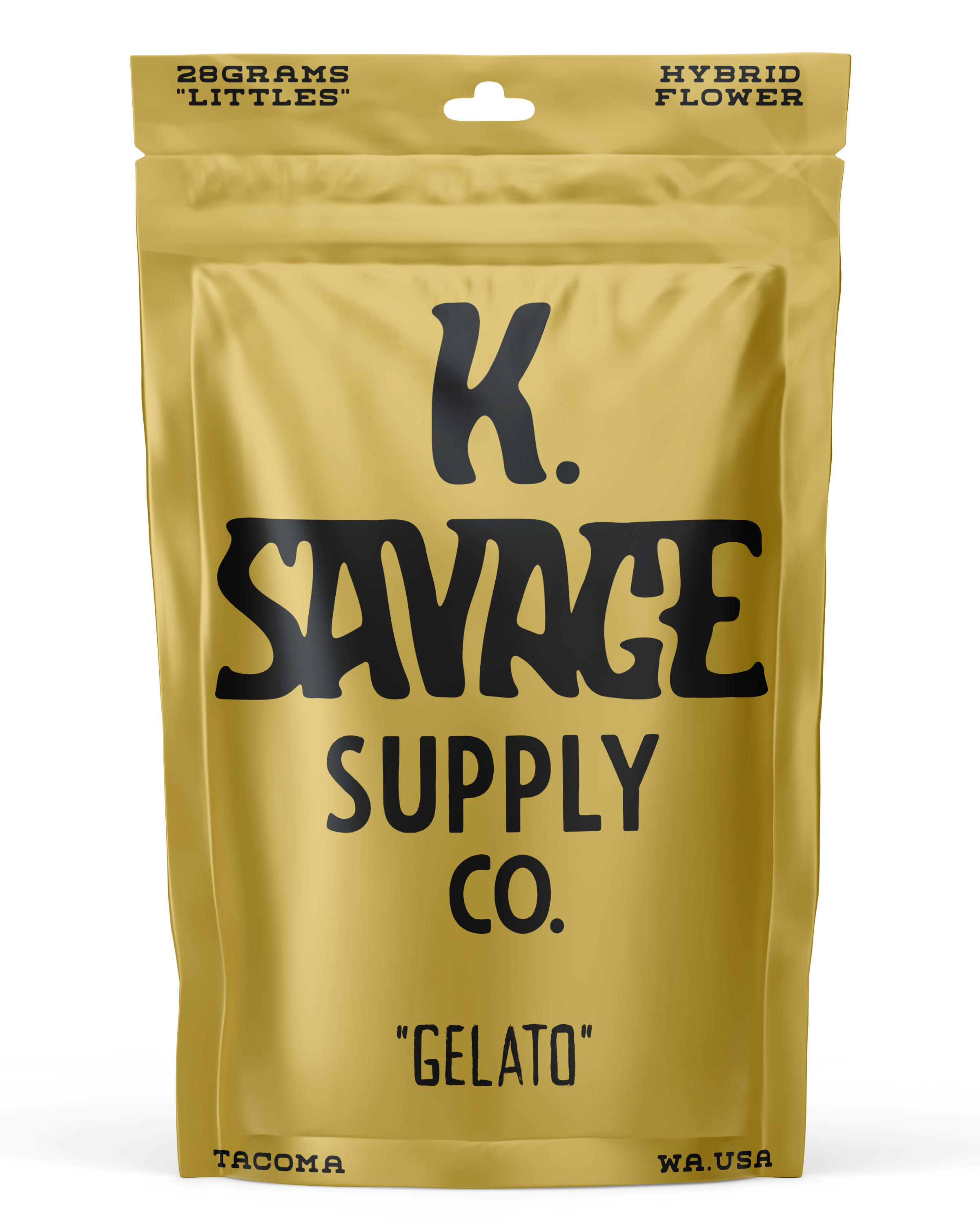 gelato_28g.png