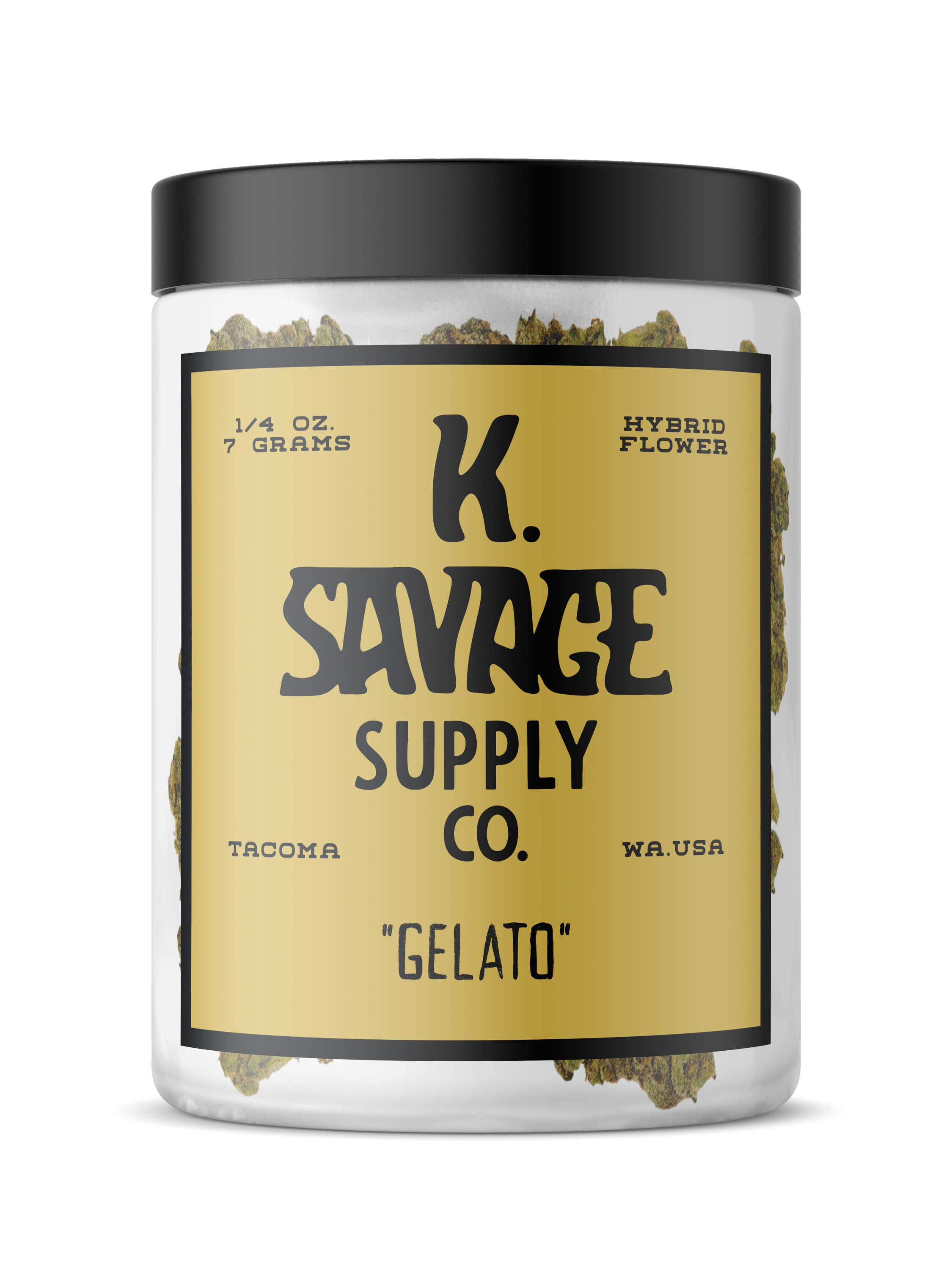 gelato_7g.png