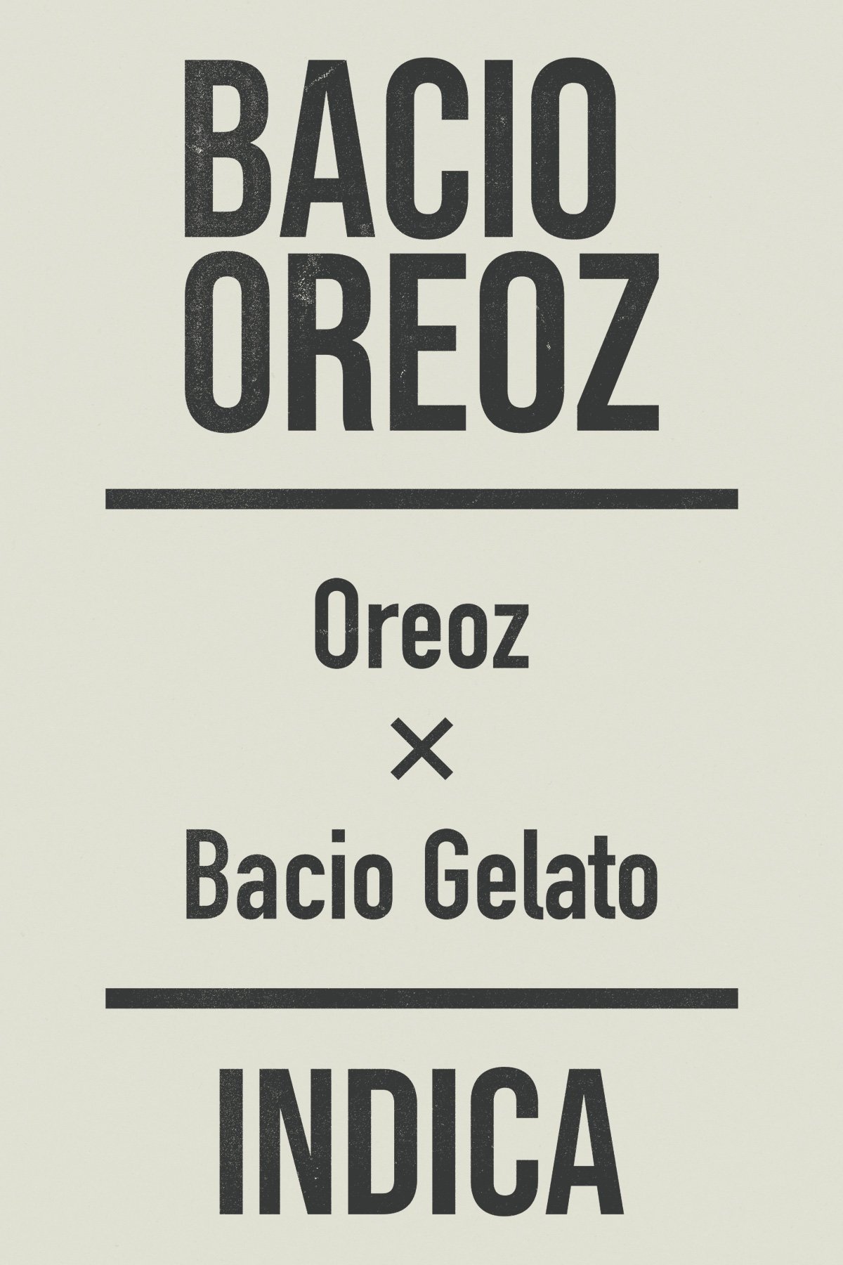 STRAINS — K SAVAGE SUPPLY CO.