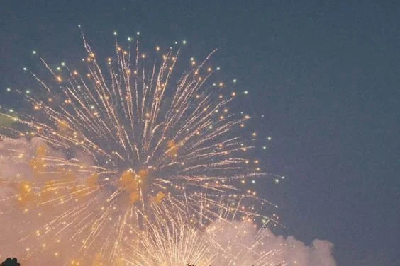 How to Make Your Defined and Undefined Centers Your Power Sources in Human Design