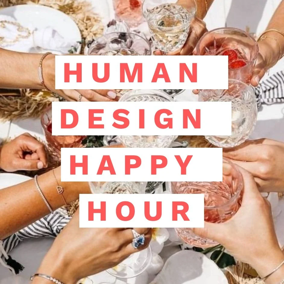 Grow with your friends