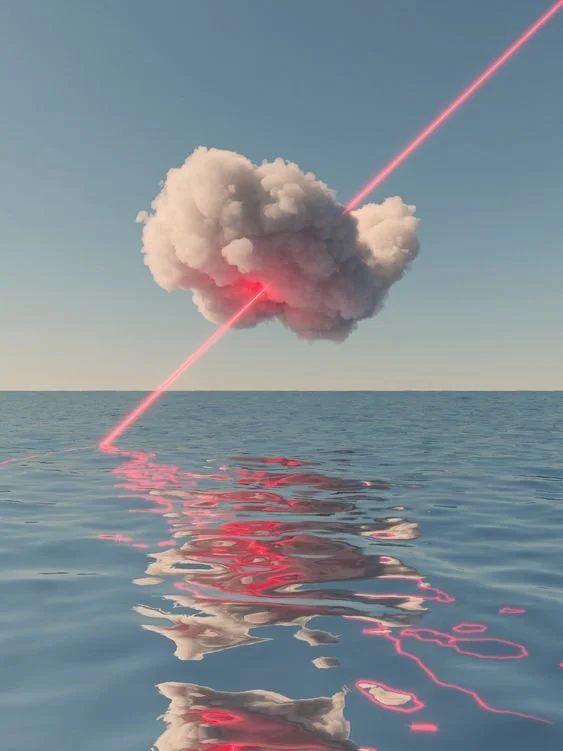 Steps You Can Take When You Don't Know Your Birth Time