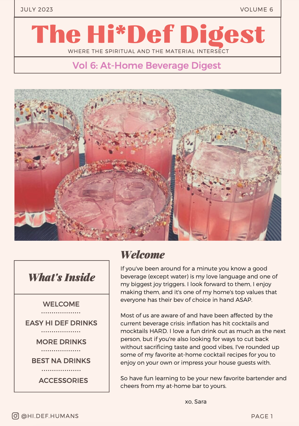 At-Home Beverage Digest .png