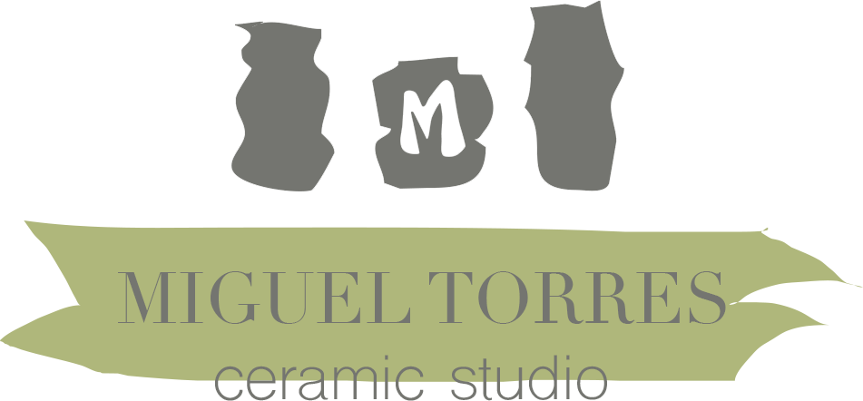 Miguel Torres