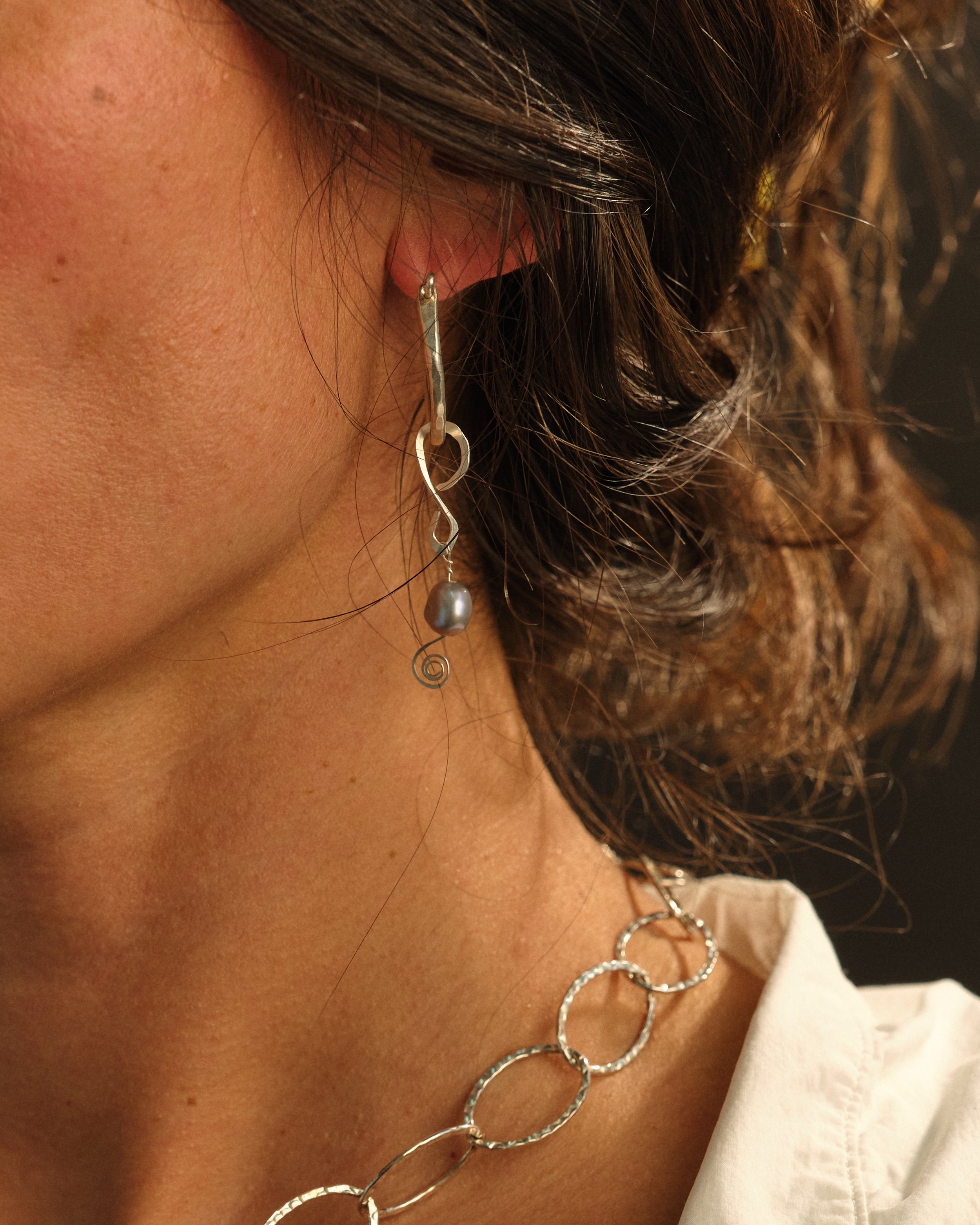 MiguelFirstCollection_25.jpg