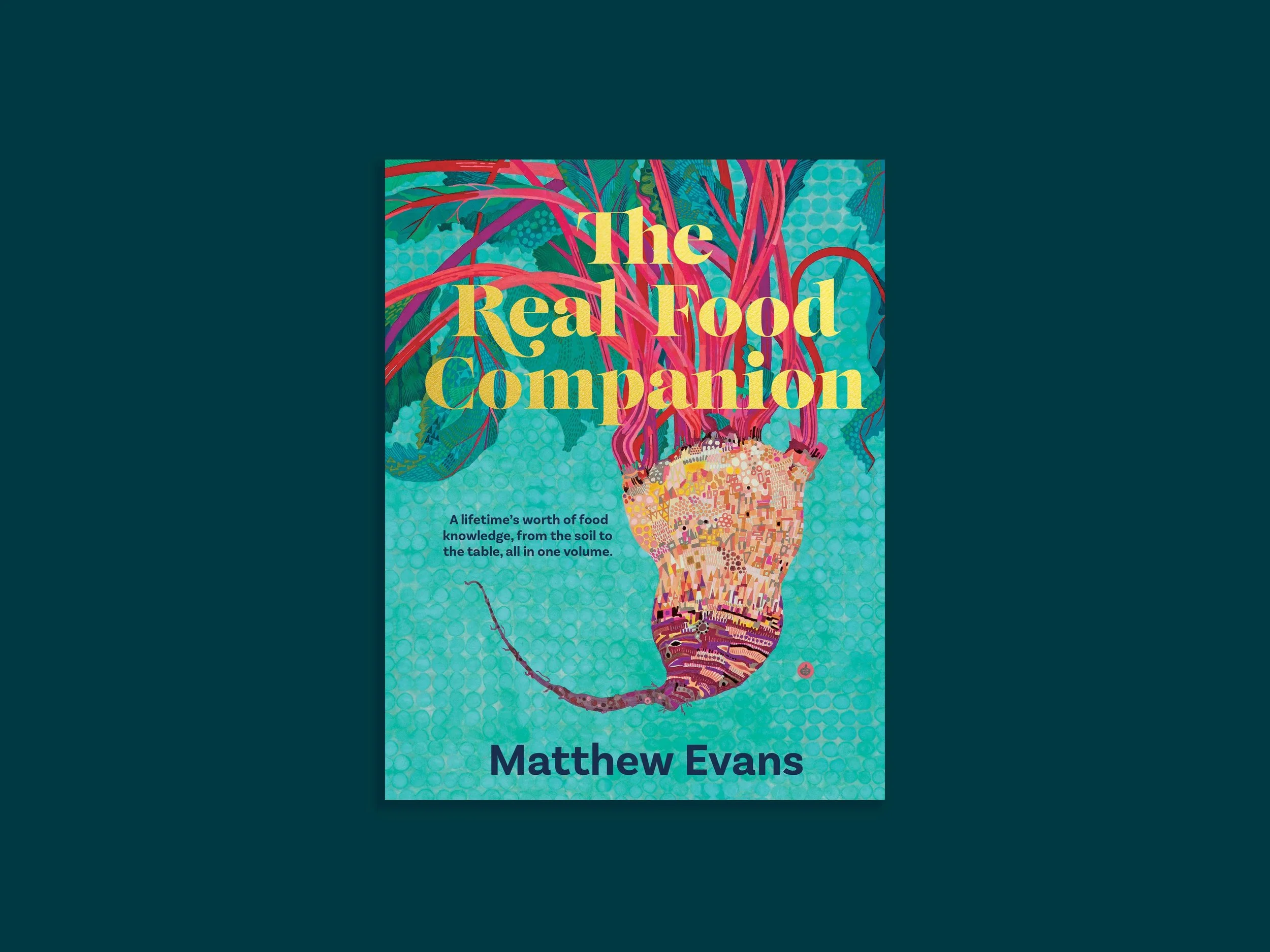 Gallery 3 — Andy Warren Design