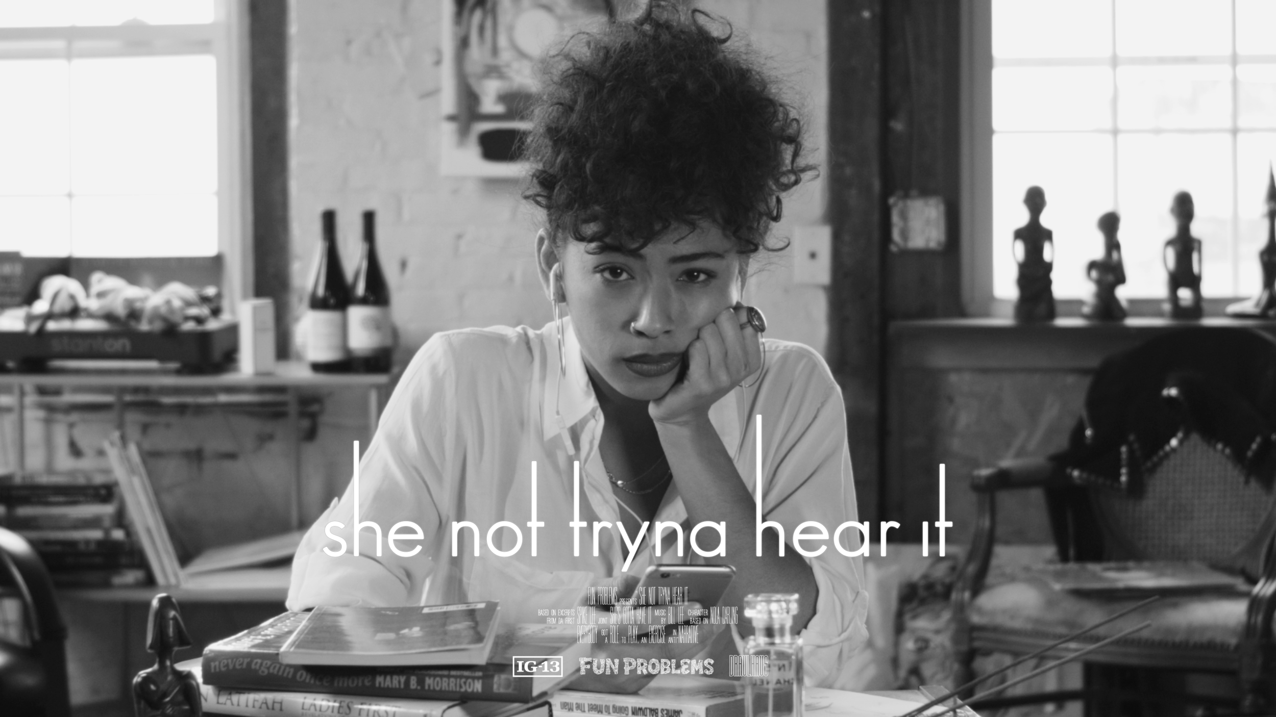 VIMEO_COVER_NOLETTE_2.png