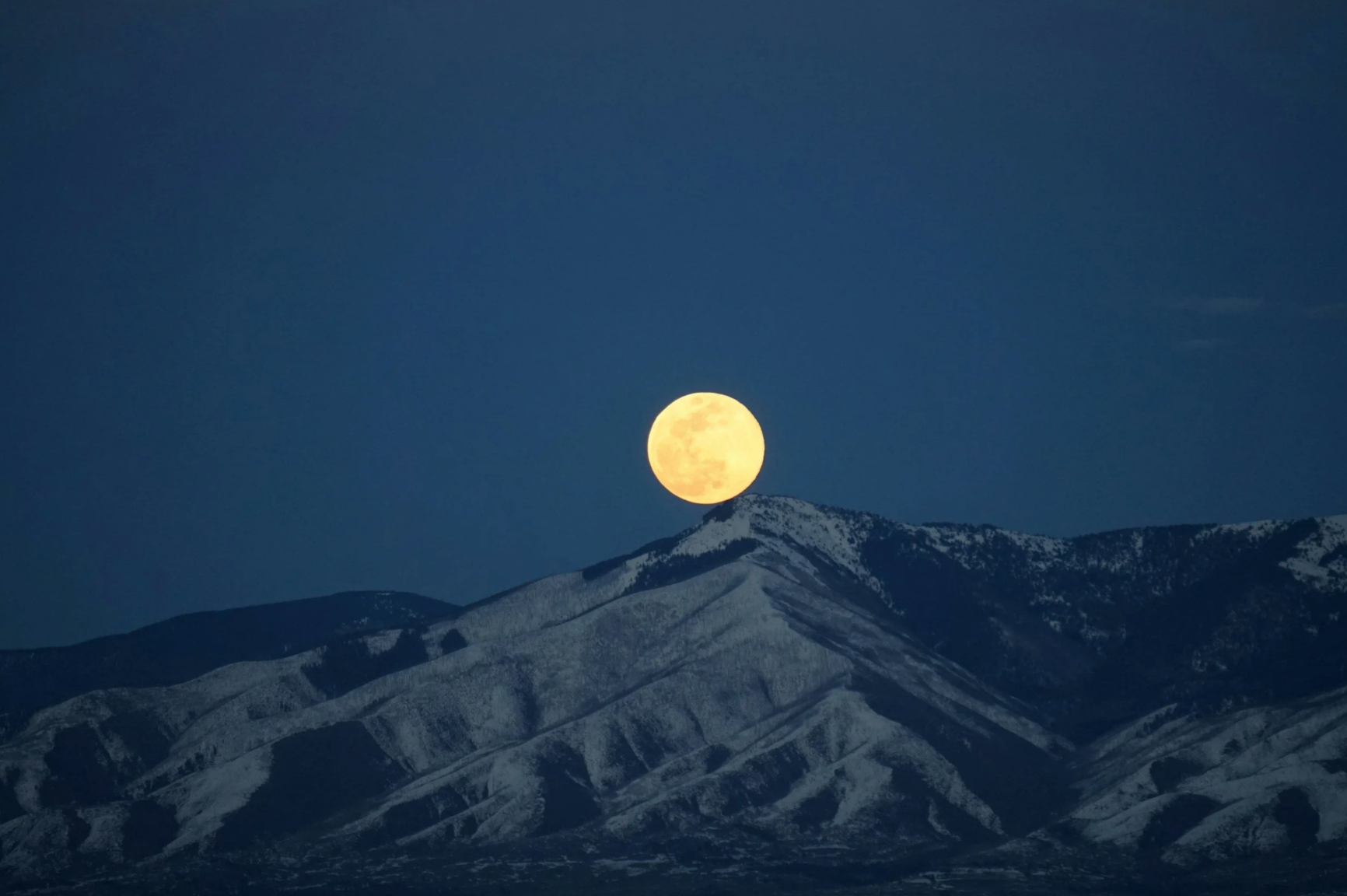 The 2027 Human Design Shift: Entering a New Era of Self-Authority