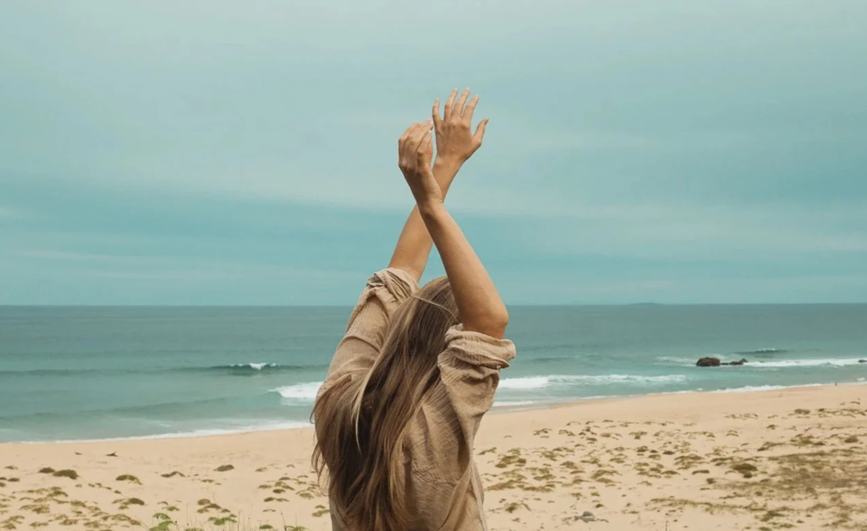 Gilbert’s Syndrome: My Story &amp; A Deeper Look Into This Overlooked Condition