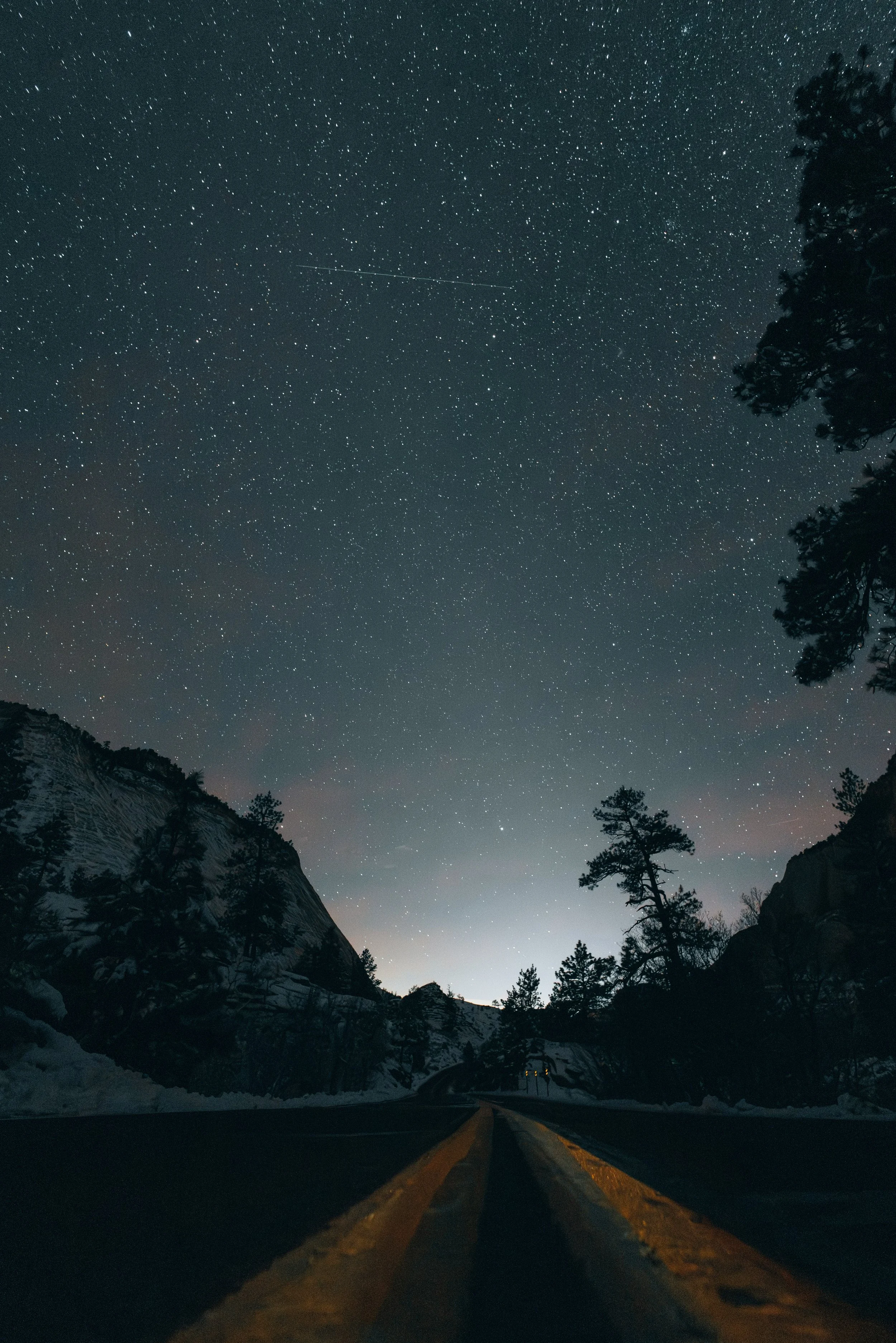 A Guide to Making Decisions Based on Your Human Design