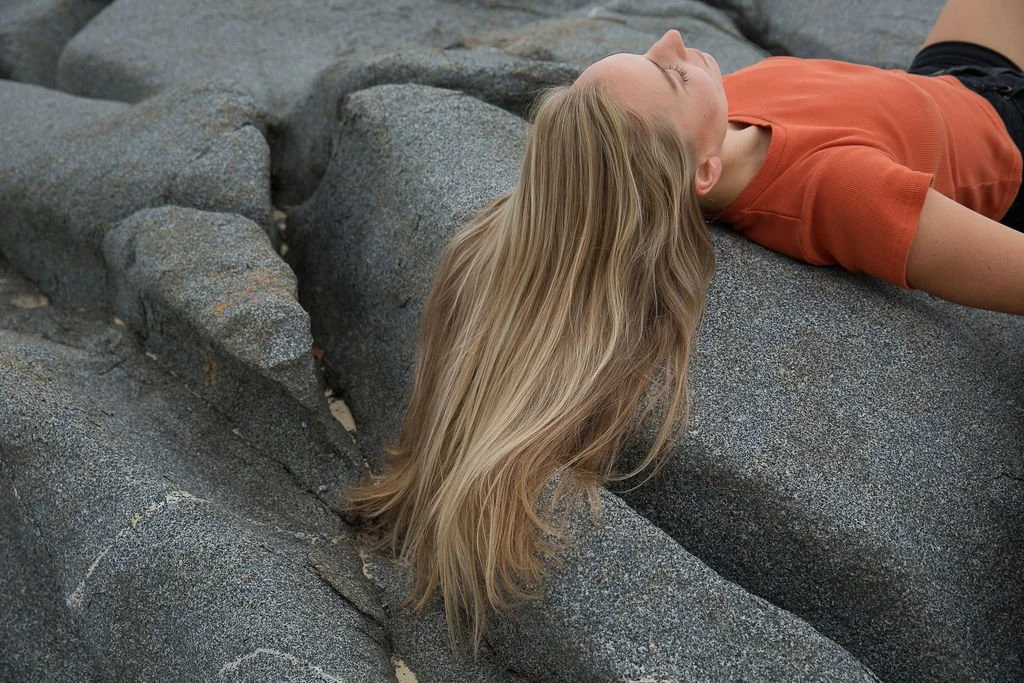 Why Mineral Balance Matters For Detox: A Naturopathic Perspective on Hair Tissue Mineral Analysis