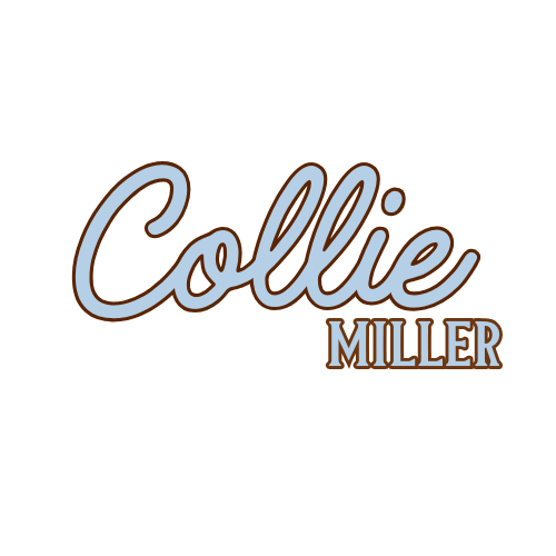 Collie Miller