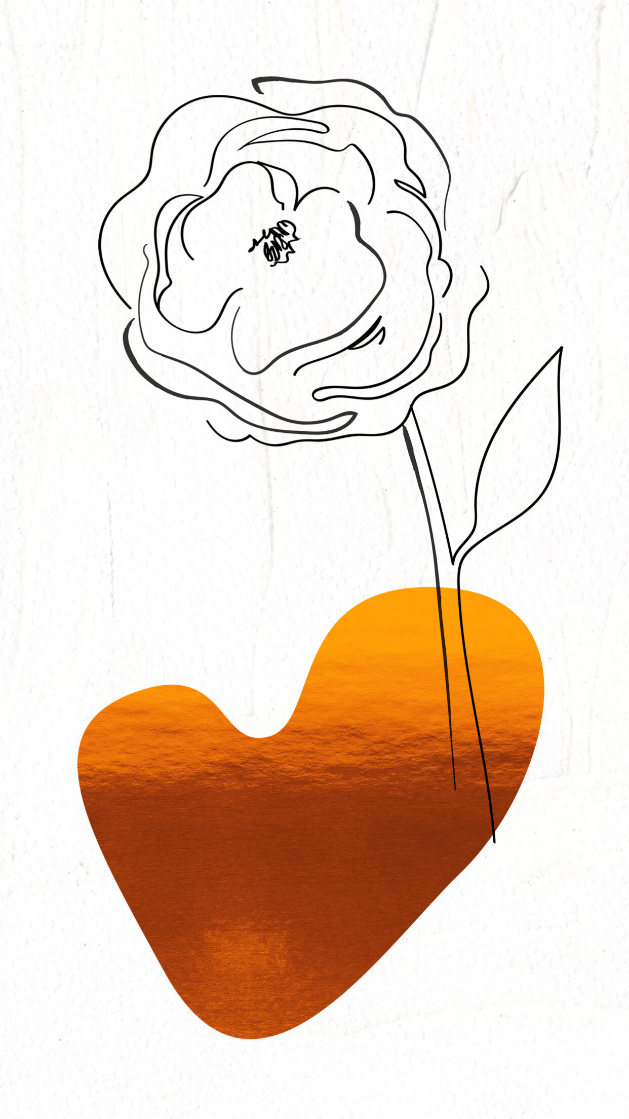 Generational Healing