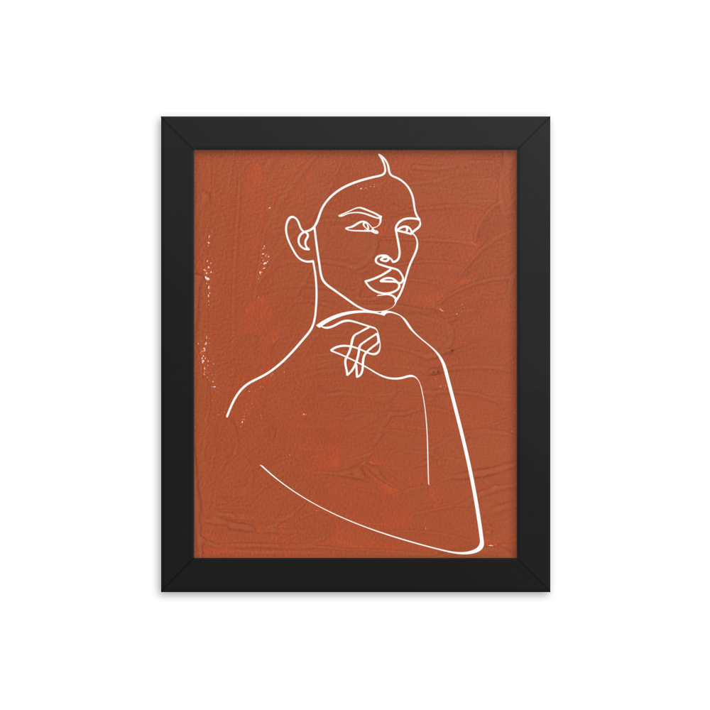 enhanced-matte-paper-framed-poster-(in)-black-8x10-transparent-613eb6ca868b3.png