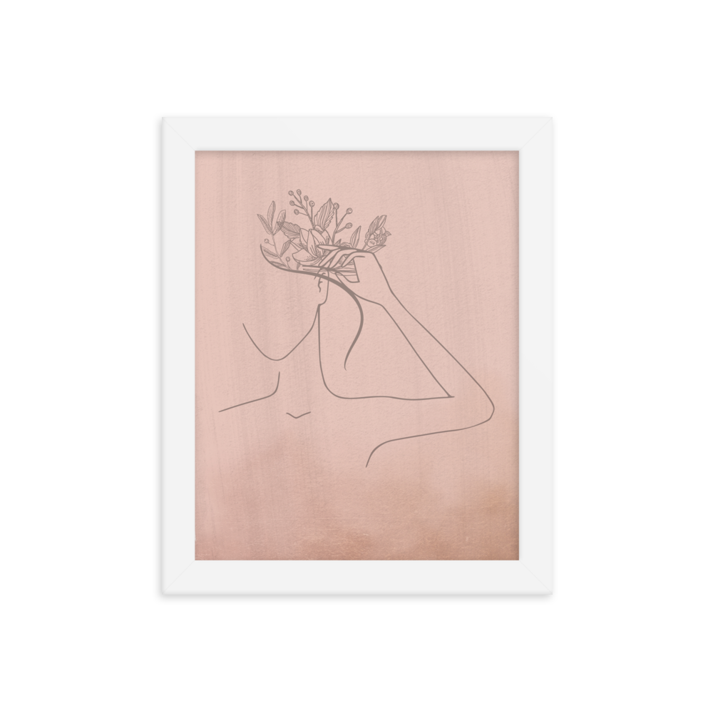 enhanced-matte-paper-framed-poster-(in)-white-8x10-transparent-613ec44ec38a0.png