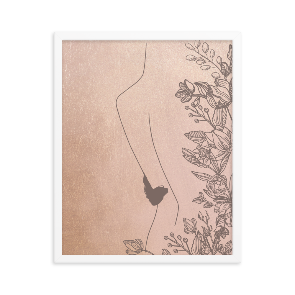 enhanced-matte-paper-framed-poster-(in)-white-16x20-transparent-613ecac4b5c49.png