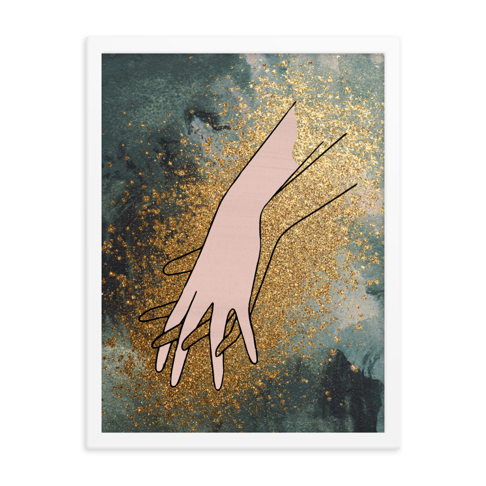 enhanced-matte-paper-framed-poster-(in)-white-18x24-transparent-6141637616e71.png